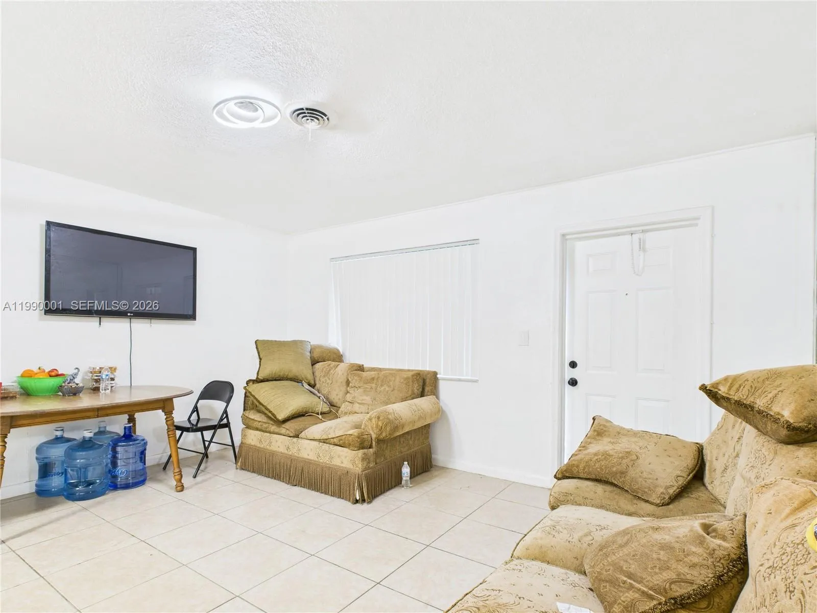 1713 Sw 11th Ct, Fort Lauderdale, Florida 33312, Fort Lauderdale, Florida 33312, ,Residential Income,For Sale,1713 Sw 11th Ct, Fort Lauderdale, Florida 33312,A11990001