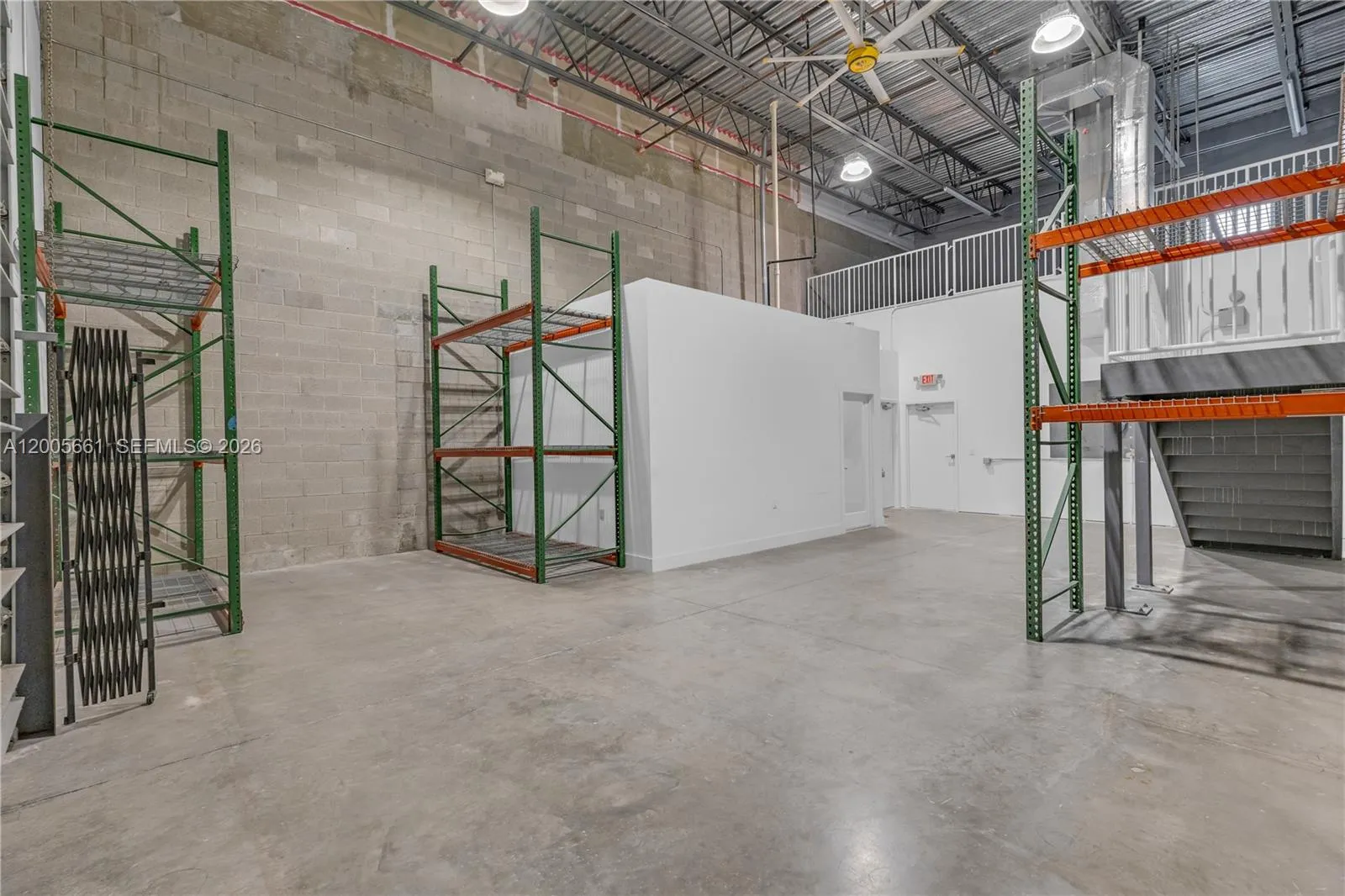 1315 Nw 98th Ct 11, Doral, Florida 33172, Doral, Florida 33172, ,Commercial Lease,For Rent,1315 Nw 98th Ct 11, Doral, Florida 33172,A12005661