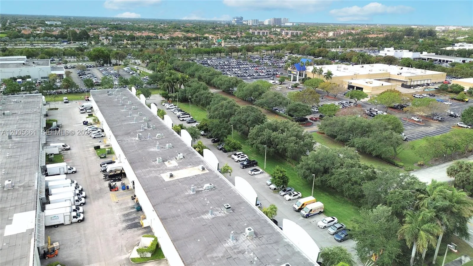 1315 Nw 98th Ct 11, Doral, Florida 33172, Doral, Florida 33172, ,Commercial Lease,For Rent,1315 Nw 98th Ct 11, Doral, Florida 33172,A12005661