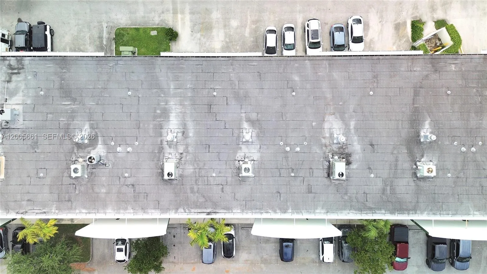 1315 Nw 98th Ct 11, Doral, Florida 33172, Doral, Florida 33172, ,Commercial Lease,For Rent,1315 Nw 98th Ct 11, Doral, Florida 33172,A12005661