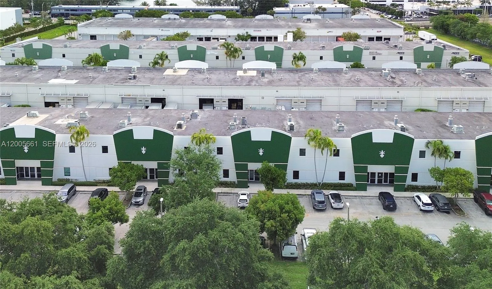1315 Nw 98th Ct 11, Doral, Florida 33172, Doral, Florida 33172, ,Commercial Lease,For Rent,1315 Nw 98th Ct 11, Doral, Florida 33172,A12005661