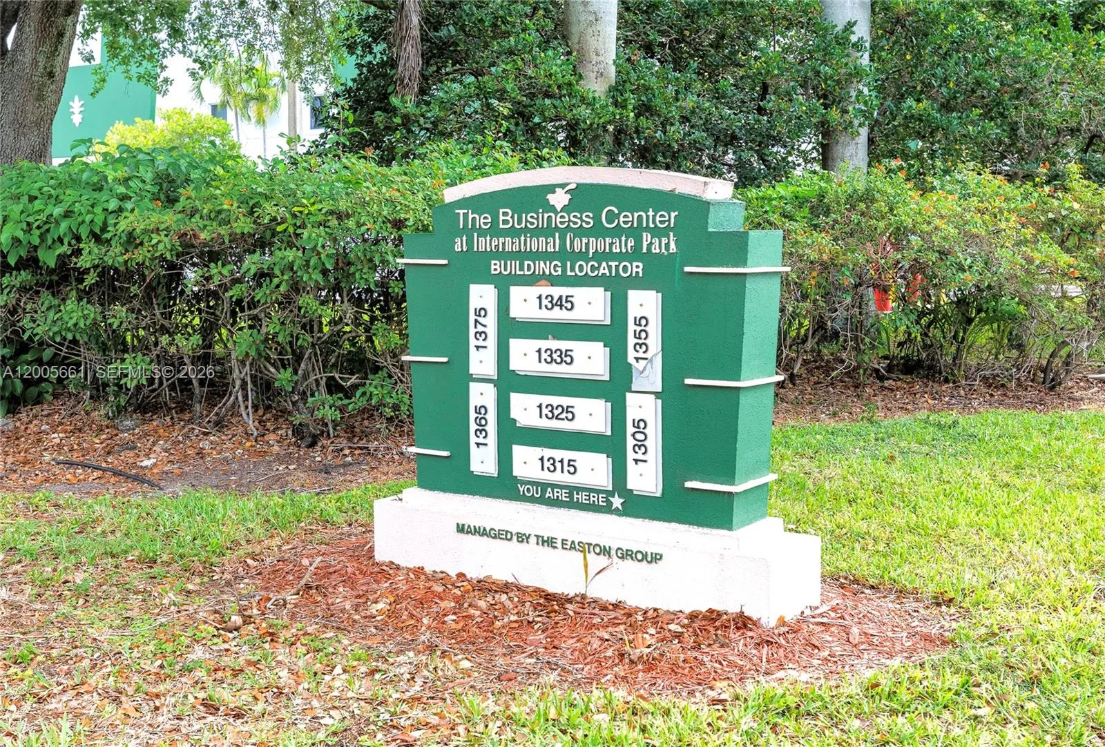 1315 Nw 98th Ct 11, Doral, Florida 33172, Doral, Florida 33172, ,Commercial Lease,For Rent,1315 Nw 98th Ct 11, Doral, Florida 33172,A12005661