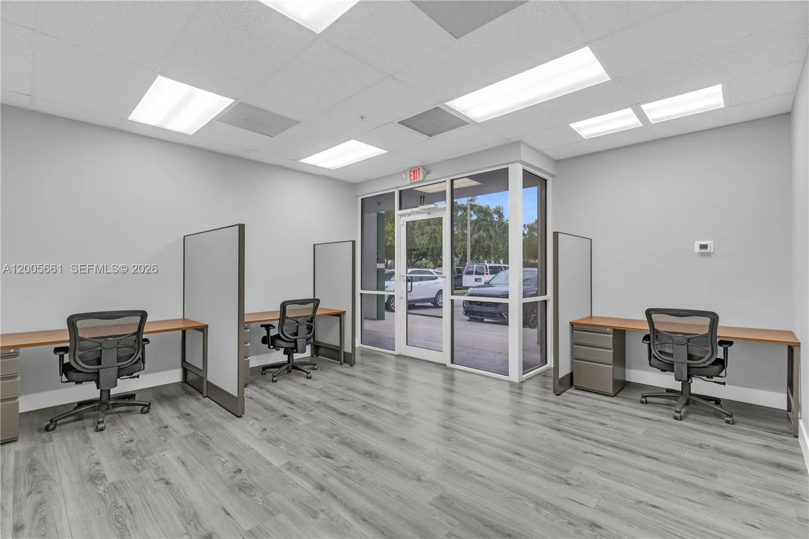 1315 Nw 98th Ct 11, Doral, Florida 33172, Doral, Florida 33172, ,Commercial Lease,For Rent,1315 Nw 98th Ct 11, Doral, Florida 33172,A12005661