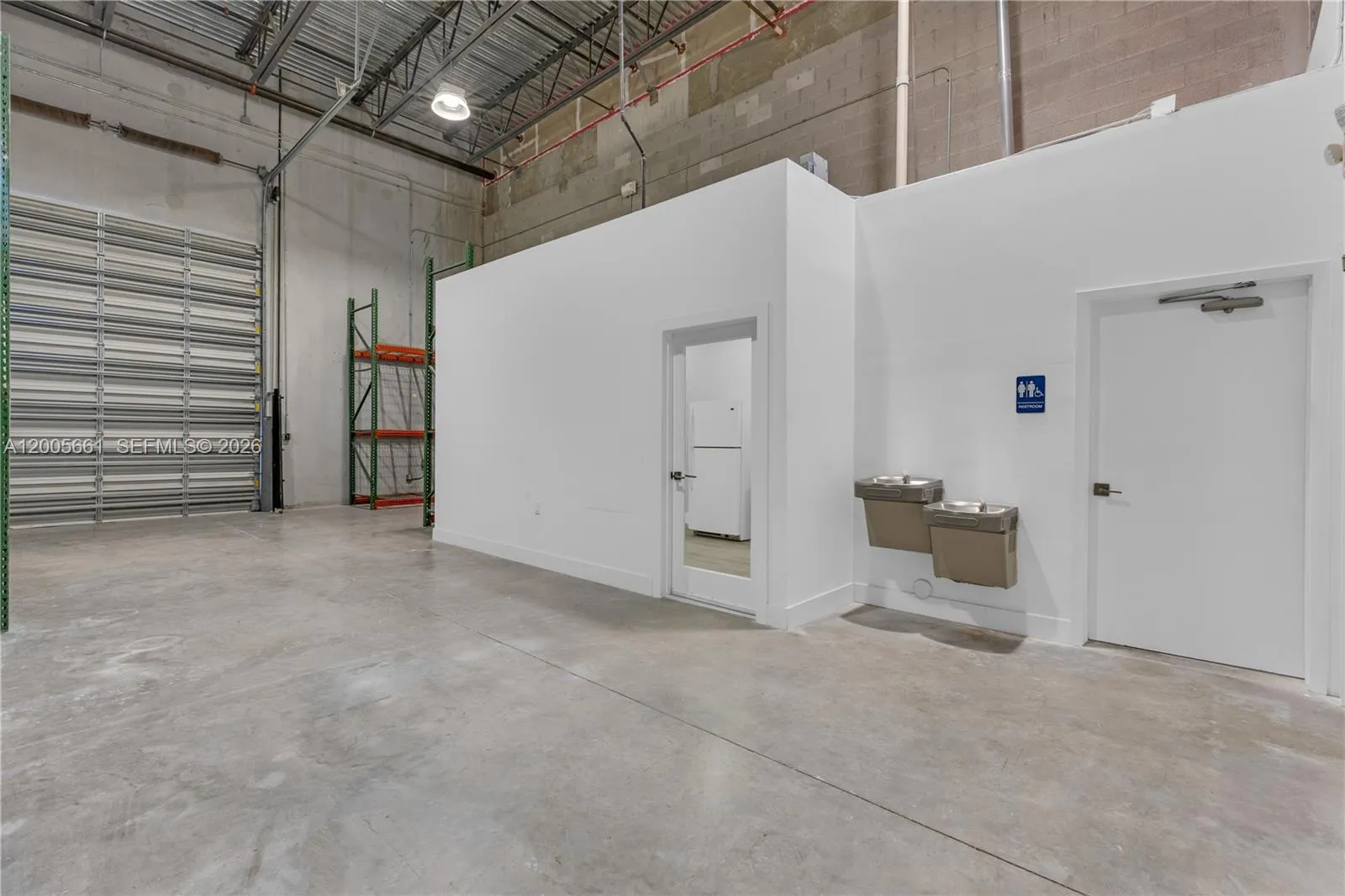 1315 Nw 98th Ct 11, Doral, Florida 33172, Doral, Florida 33172, ,Commercial Lease,For Rent,1315 Nw 98th Ct 11, Doral, Florida 33172,A12005661