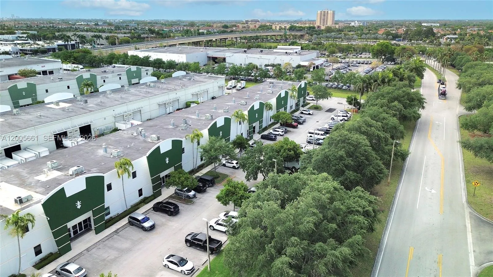 1315 Nw 98th Ct 11, Doral, Florida 33172, Doral, Florida 33172, ,Commercial Lease,For Rent,1315 Nw 98th Ct 11, Doral, Florida 33172,A12005661