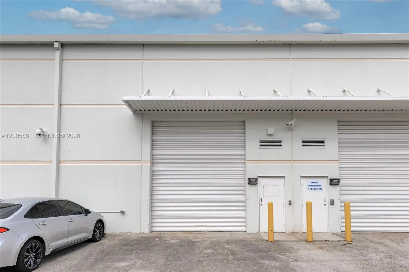 1315 Nw 98th Ct 11, Doral, Florida 33172, Doral, Florida 33172, ,Commercial Lease,For Rent,1315 Nw 98th Ct 11, Doral, Florida 33172,A12005661