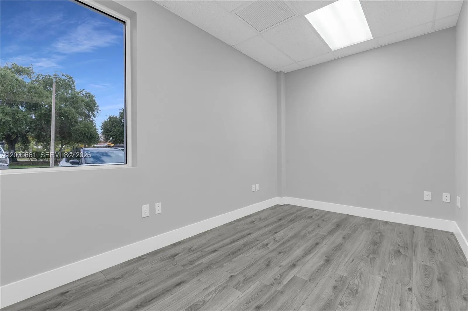 1315 Nw 98th Ct 11, Doral, Florida 33172, Doral, Florida 33172, ,Commercial Lease,For Rent,1315 Nw 98th Ct 11, Doral, Florida 33172,A12005661