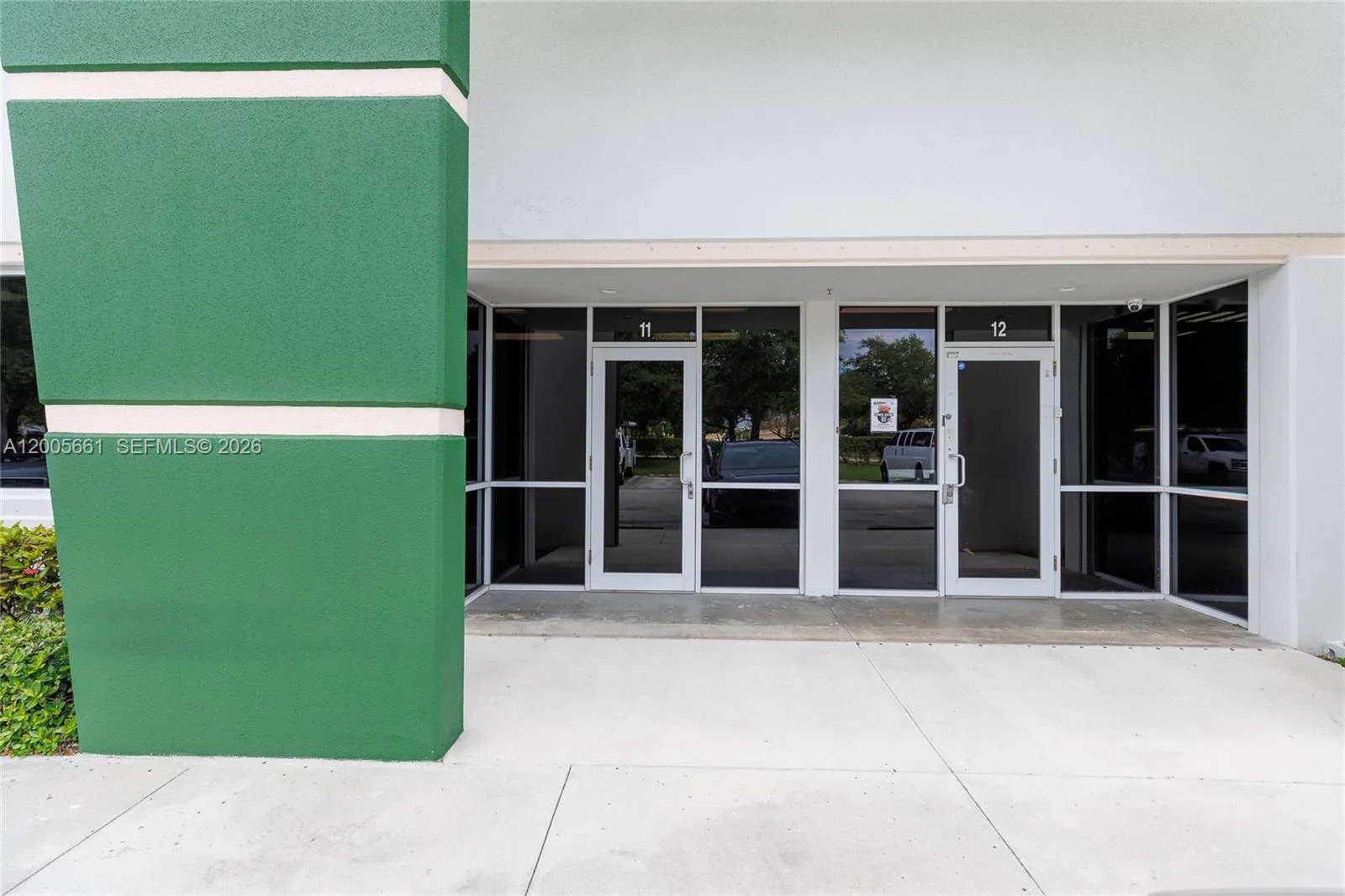 1315 Nw 98th Ct 11, Doral, Florida 33172, Doral, Florida 33172, ,Commercial Lease,For Rent,1315 Nw 98th Ct 11, Doral, Florida 33172,A12005661