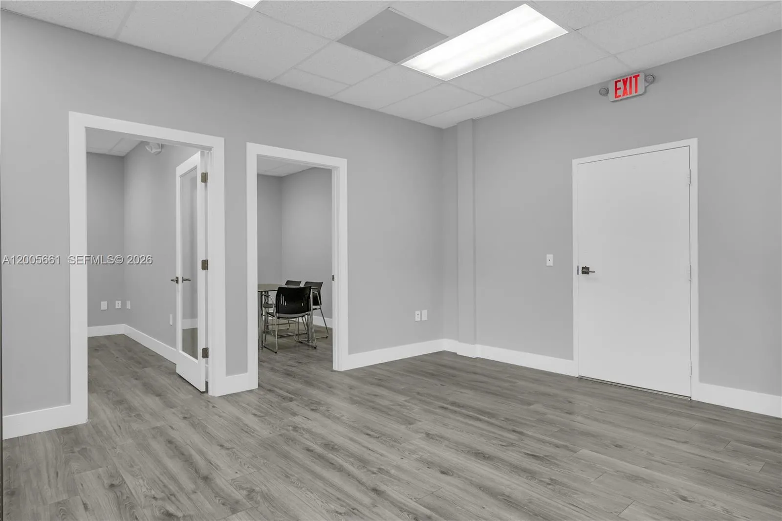 1315 Nw 98th Ct 11, Doral, Florida 33172, Doral, Florida 33172, ,Commercial Lease,For Rent,1315 Nw 98th Ct 11, Doral, Florida 33172,A12005661