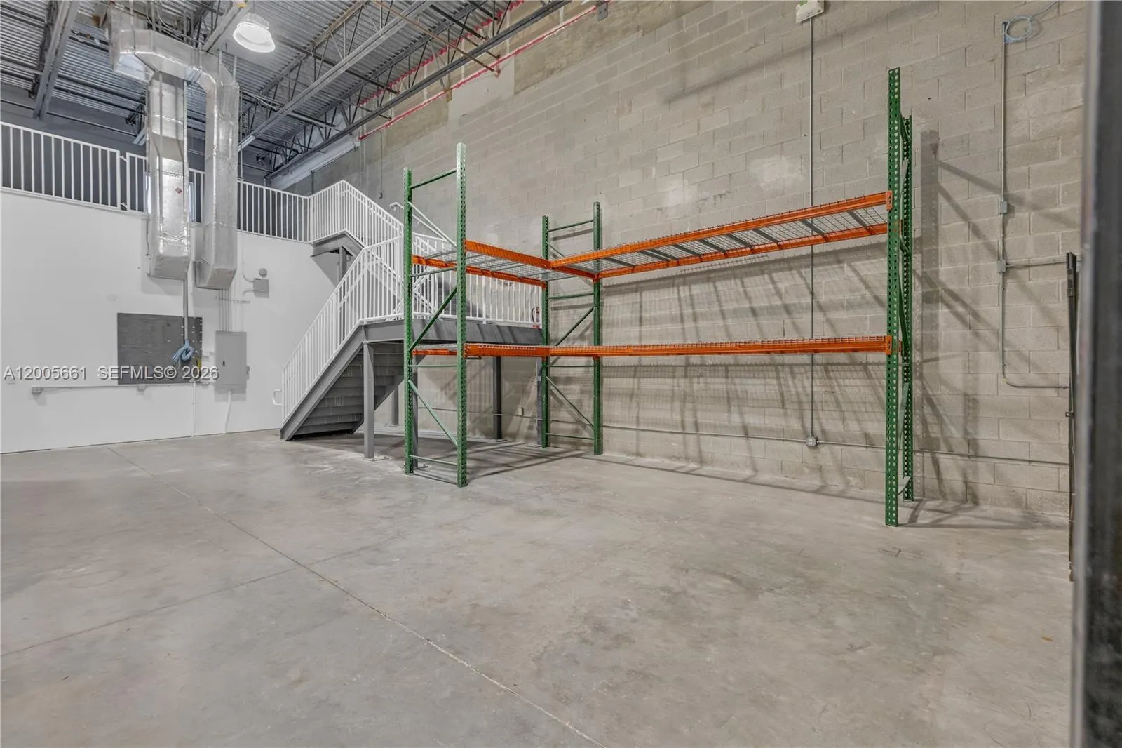 1315 Nw 98th Ct 11, Doral, Florida 33172, Doral, Florida 33172, ,Commercial Lease,For Rent,1315 Nw 98th Ct 11, Doral, Florida 33172,A12005661