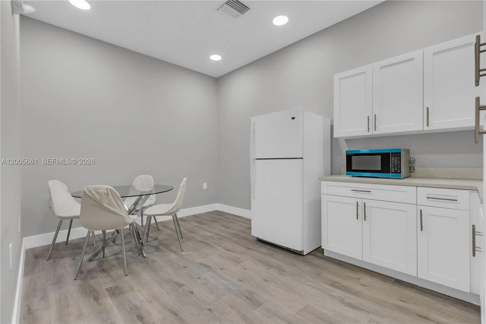 1315 Nw 98th Ct 11, Doral, Florida 33172, Doral, Florida 33172, ,Commercial Lease,For Rent,1315 Nw 98th Ct 11, Doral, Florida 33172,A12005661