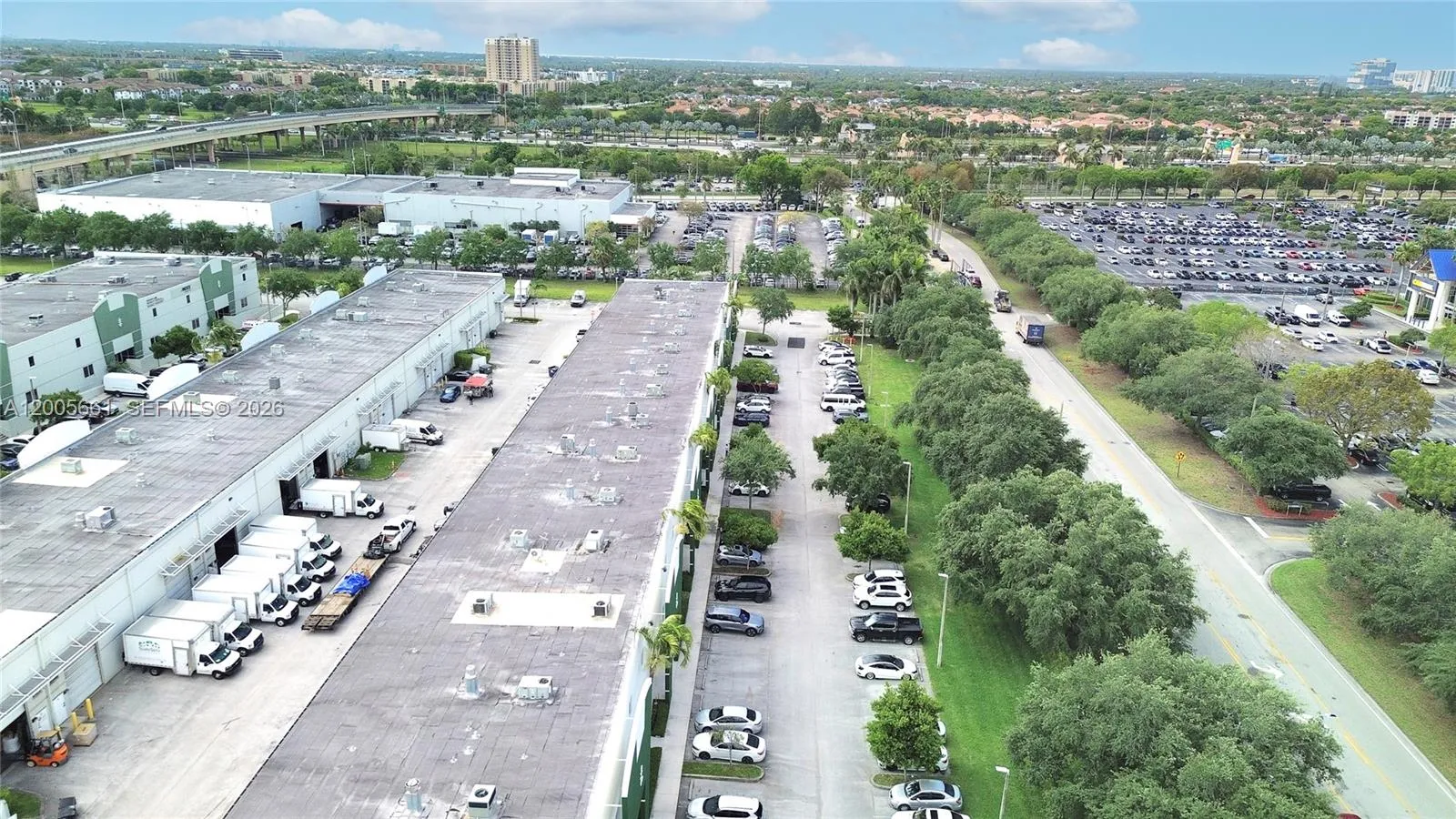 1315 Nw 98th Ct 11, Doral, Florida 33172, Doral, Florida 33172, ,Commercial Lease,For Rent,1315 Nw 98th Ct 11, Doral, Florida 33172,A12005661