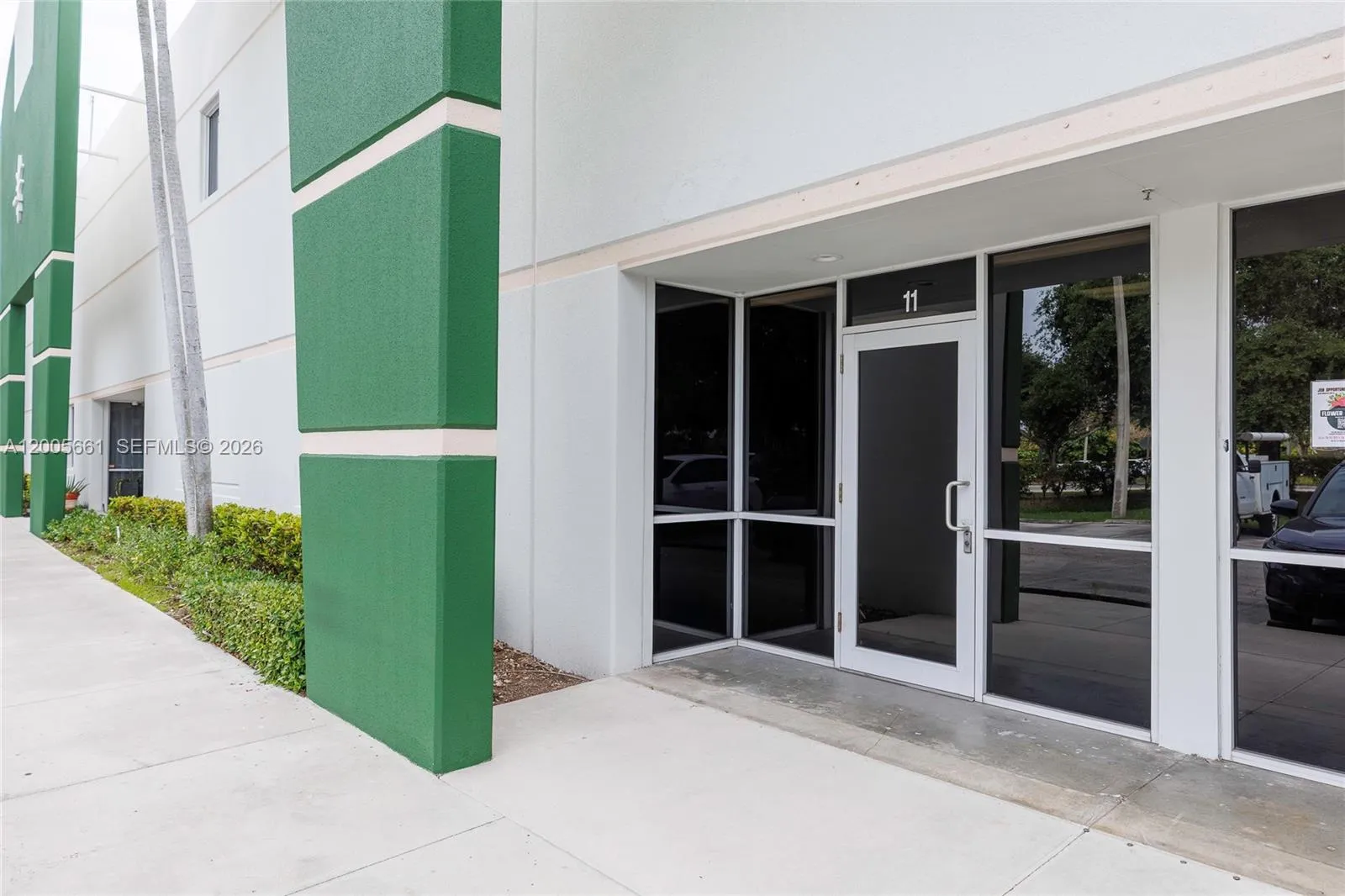 1315 Nw 98th Ct 11, Doral, Florida 33172, Doral, Florida 33172, ,Commercial Lease,For Rent,1315 Nw 98th Ct 11, Doral, Florida 33172,A12005661