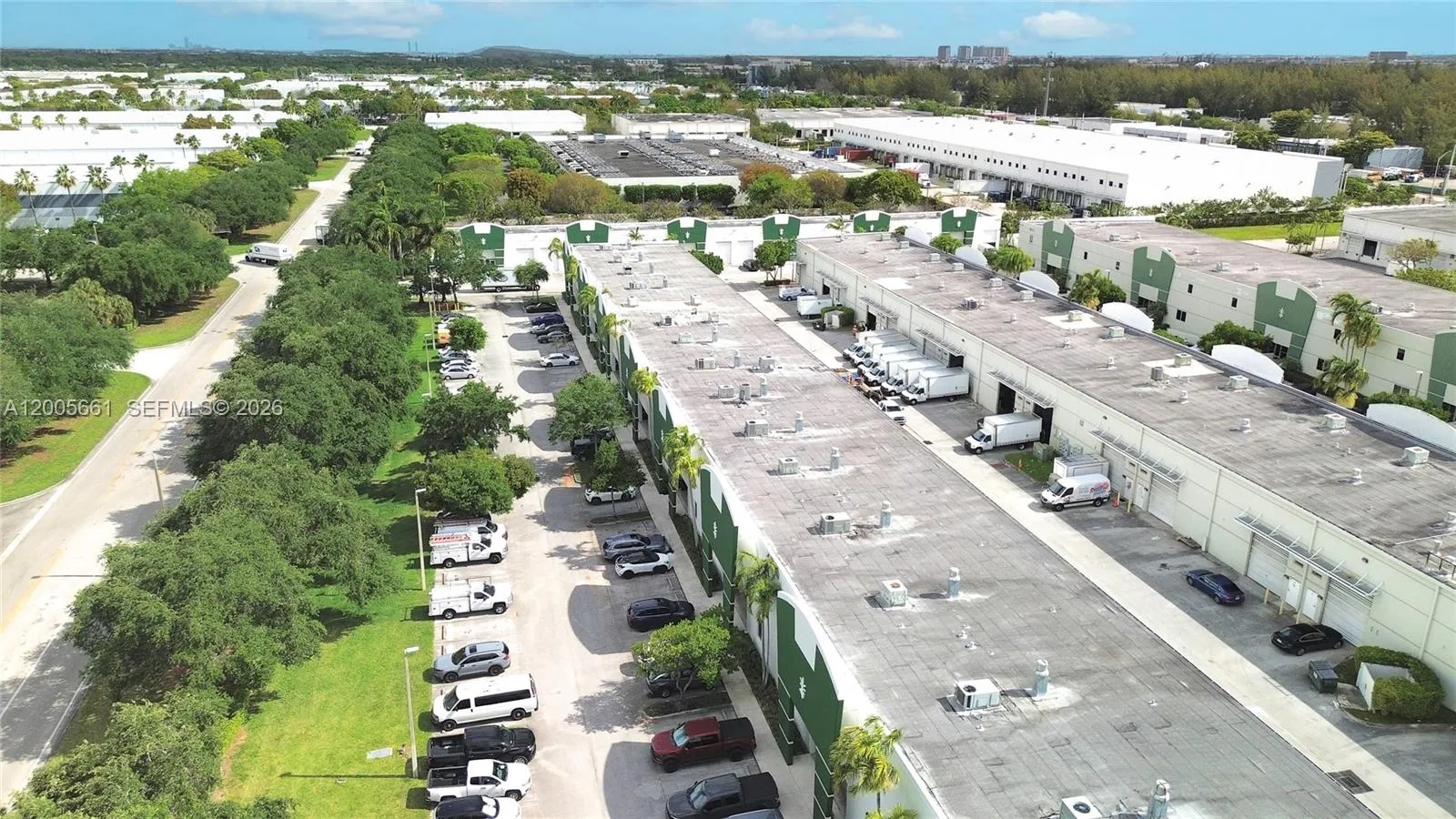 1315 Nw 98th Ct 11, Doral, Florida 33172, Doral, Florida 33172, ,Commercial Lease,For Rent,1315 Nw 98th Ct 11, Doral, Florida 33172,A12005661
