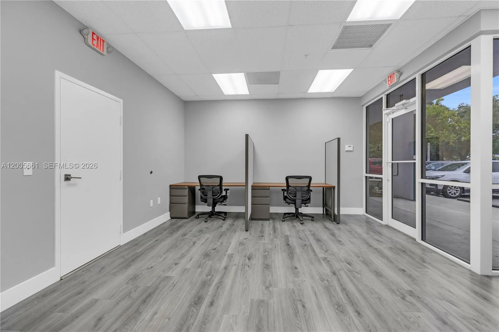 1315 Nw 98th Ct 11, Doral, Florida 33172, Doral, Florida 33172, ,Commercial Lease,For Rent,1315 Nw 98th Ct 11, Doral, Florida 33172,A12005661