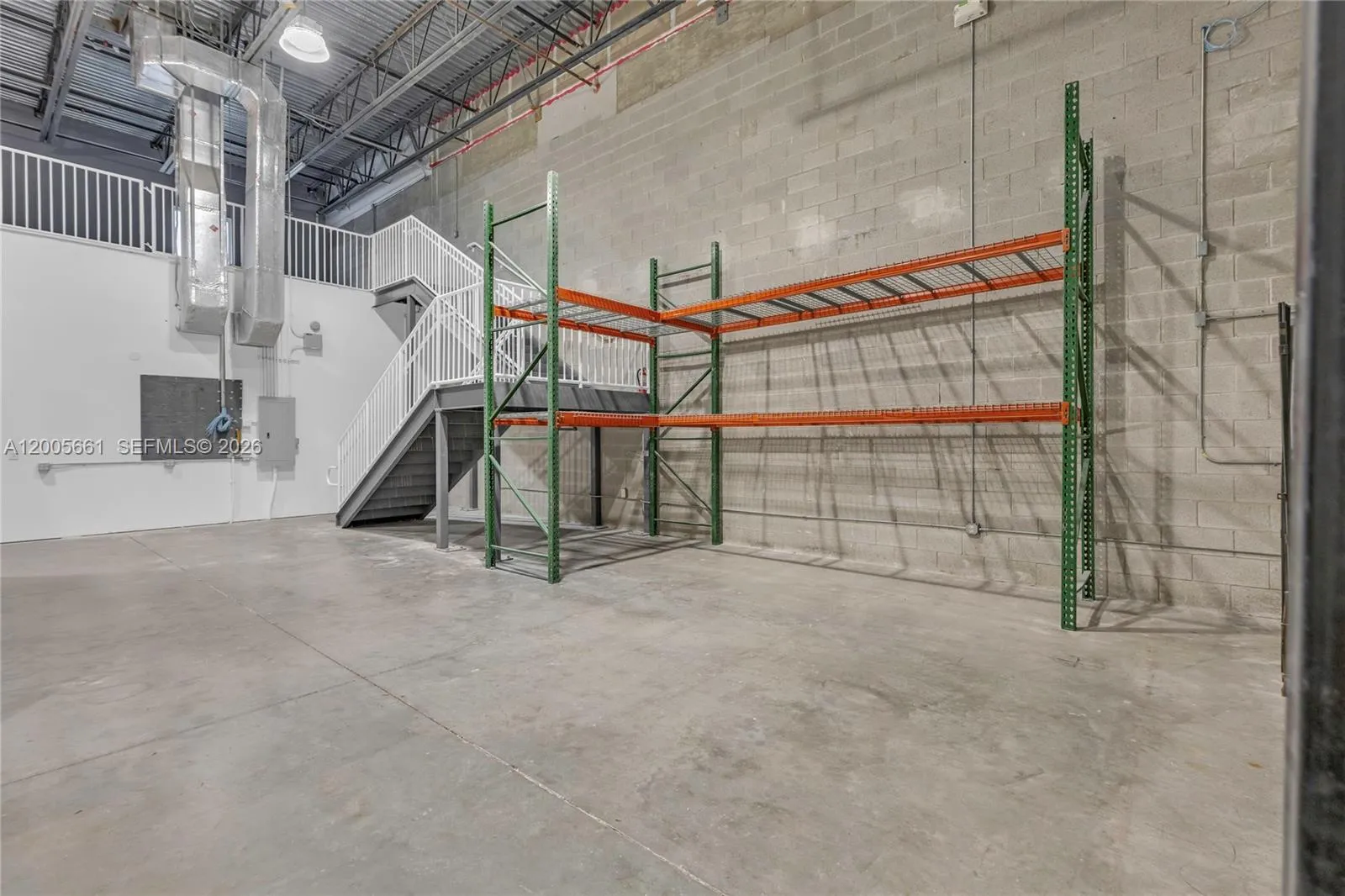 1315 Nw 98th Ct 11, Doral, Florida 33172, Doral, Florida 33172, ,Commercial Lease,For Rent,1315 Nw 98th Ct 11, Doral, Florida 33172,A12005661