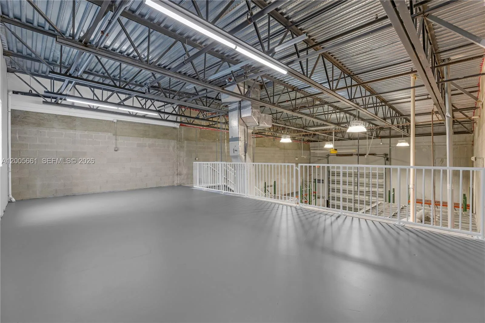 1315 Nw 98th Ct 11, Doral, Florida 33172, Doral, Florida 33172, ,Commercial Lease,For Rent,1315 Nw 98th Ct 11, Doral, Florida 33172,A12005661