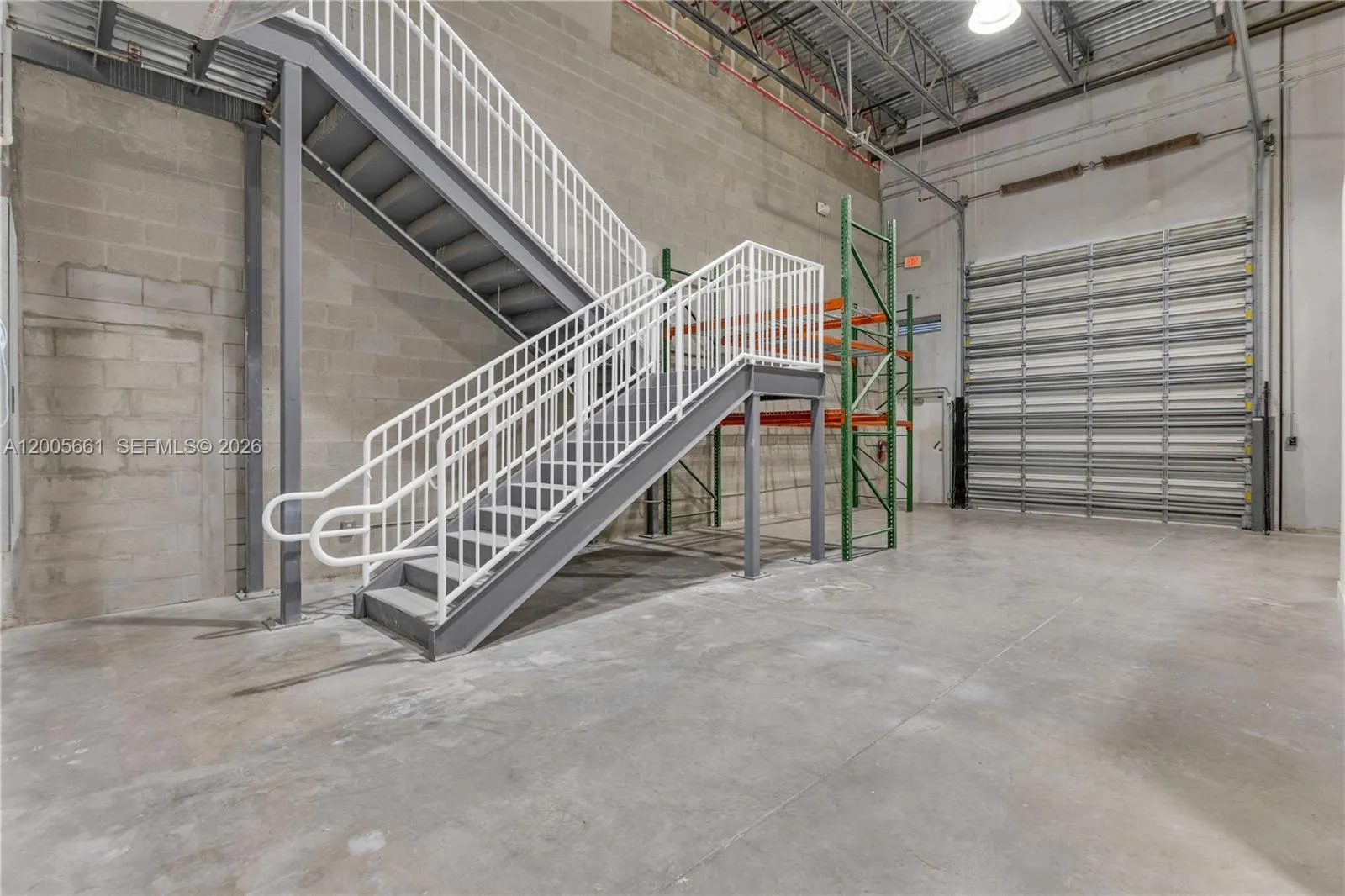 1315 Nw 98th Ct 11, Doral, Florida 33172, Doral, Florida 33172, ,Commercial Lease,For Rent,1315 Nw 98th Ct 11, Doral, Florida 33172,A12005661
