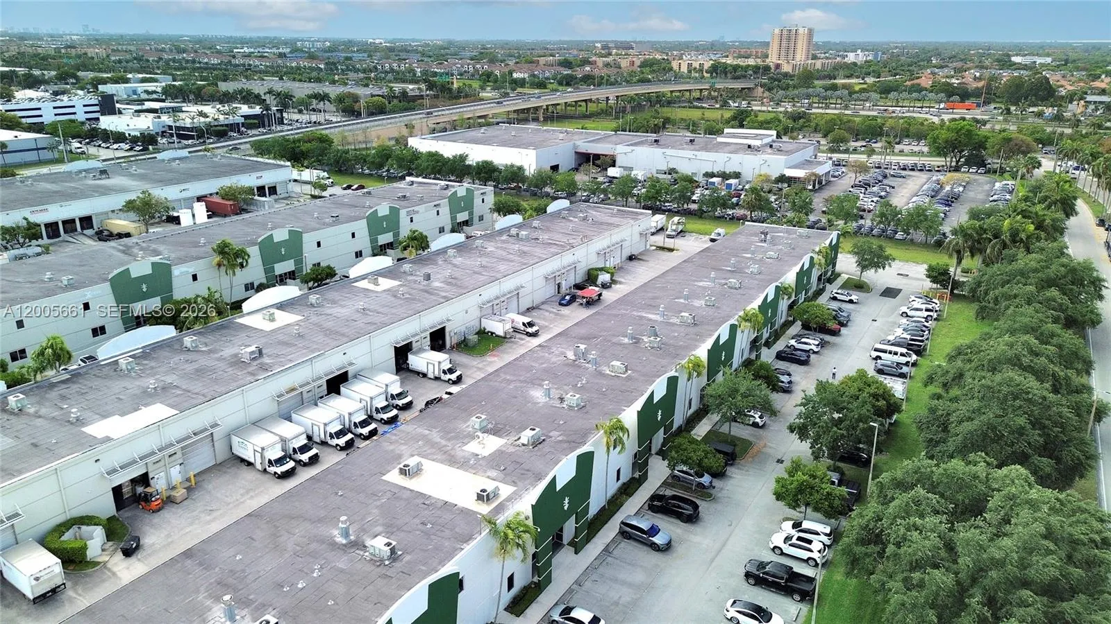 1315 Nw 98th Ct 11, Doral, Florida 33172, Doral, Florida 33172, ,Commercial Lease,For Rent,1315 Nw 98th Ct 11, Doral, Florida 33172,A12005661