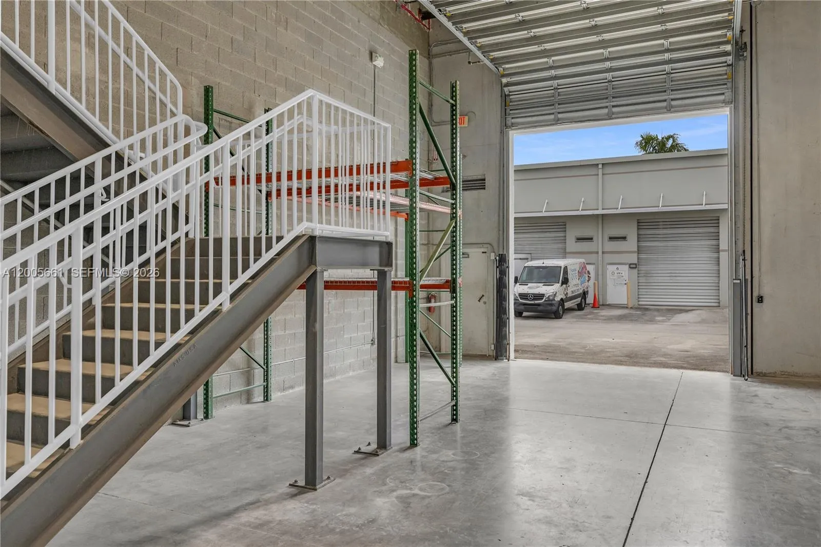 1315 Nw 98th Ct 11, Doral, Florida 33172, Doral, Florida 33172, ,Commercial Lease,For Rent,1315 Nw 98th Ct 11, Doral, Florida 33172,A12005661