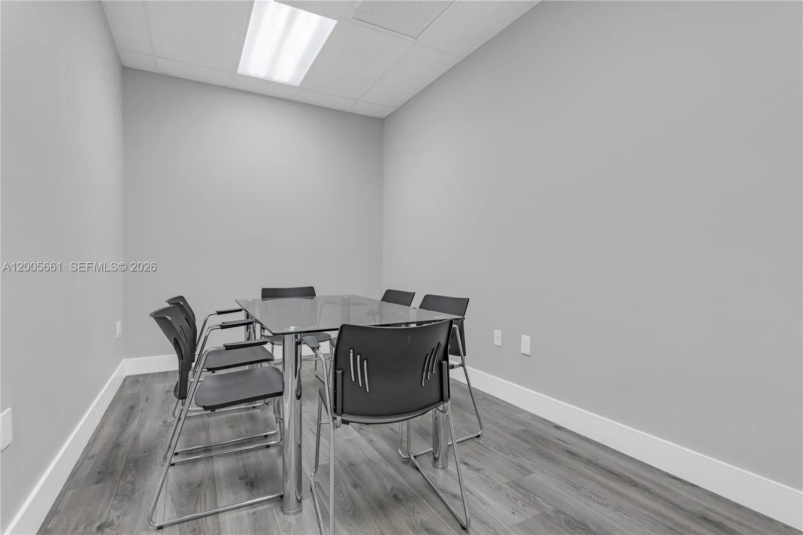 1315 Nw 98th Ct 11, Doral, Florida 33172, Doral, Florida 33172, ,Commercial Lease,For Rent,1315 Nw 98th Ct 11, Doral, Florida 33172,A12005661