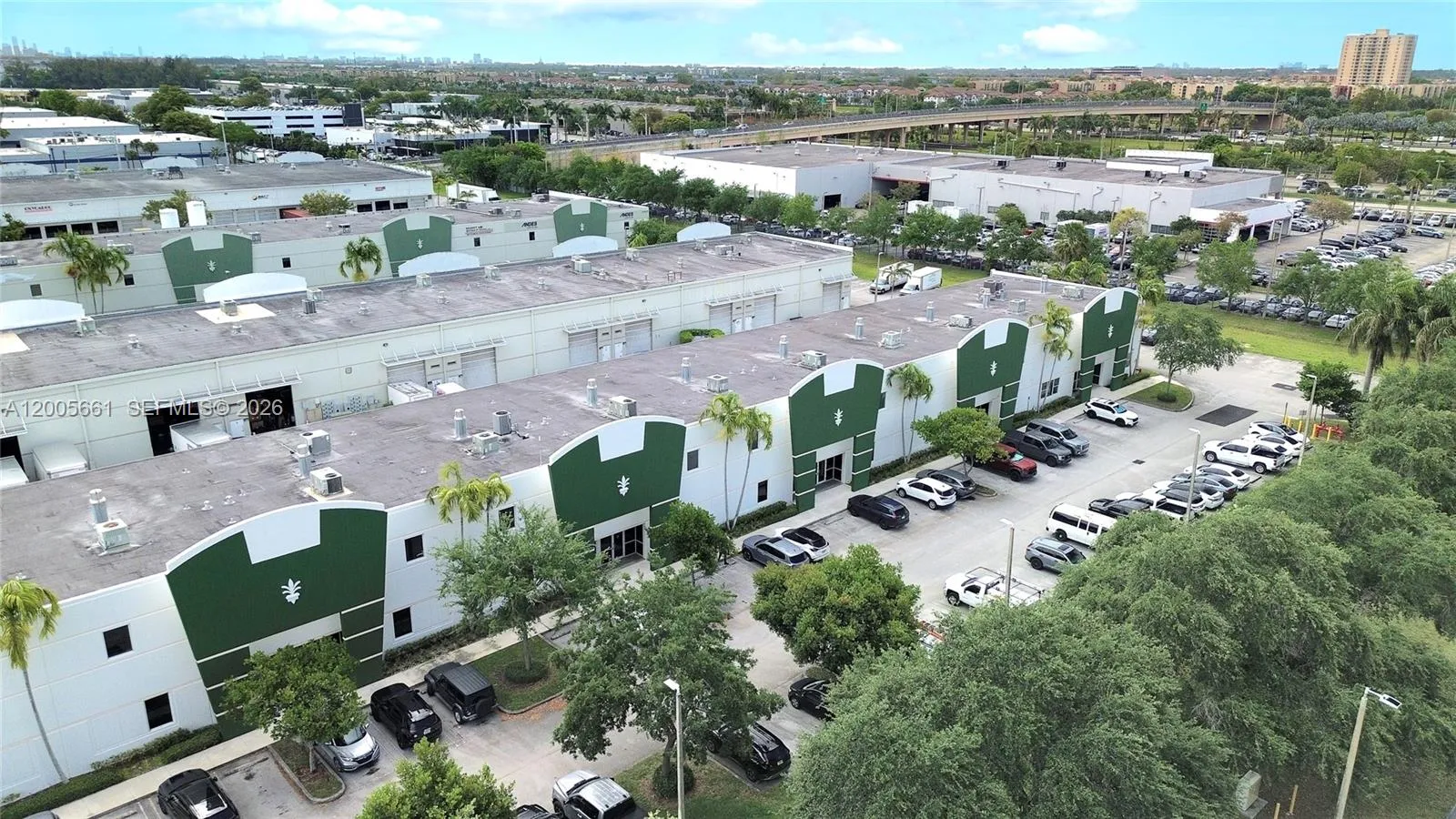 1315 Nw 98th Ct 11, Doral, Florida 33172, Doral, Florida 33172, ,Commercial Lease,For Rent,1315 Nw 98th Ct 11, Doral, Florida 33172,A12005661