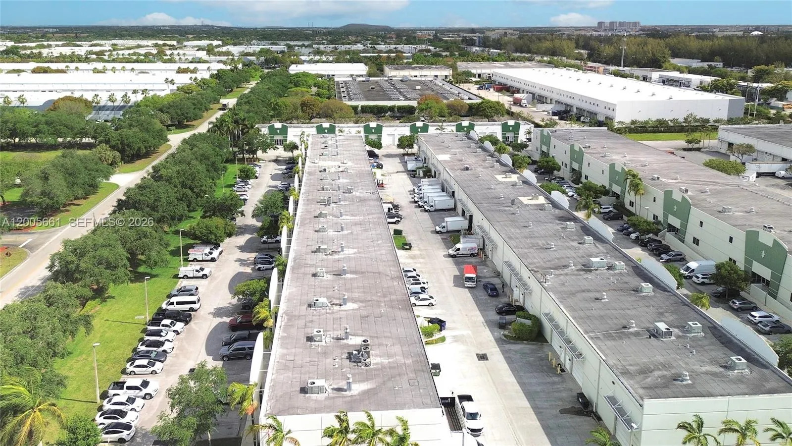 1315 Nw 98th Ct 11, Doral, Florida 33172, Doral, Florida 33172, ,Commercial Lease,For Rent,1315 Nw 98th Ct 11, Doral, Florida 33172,A12005661