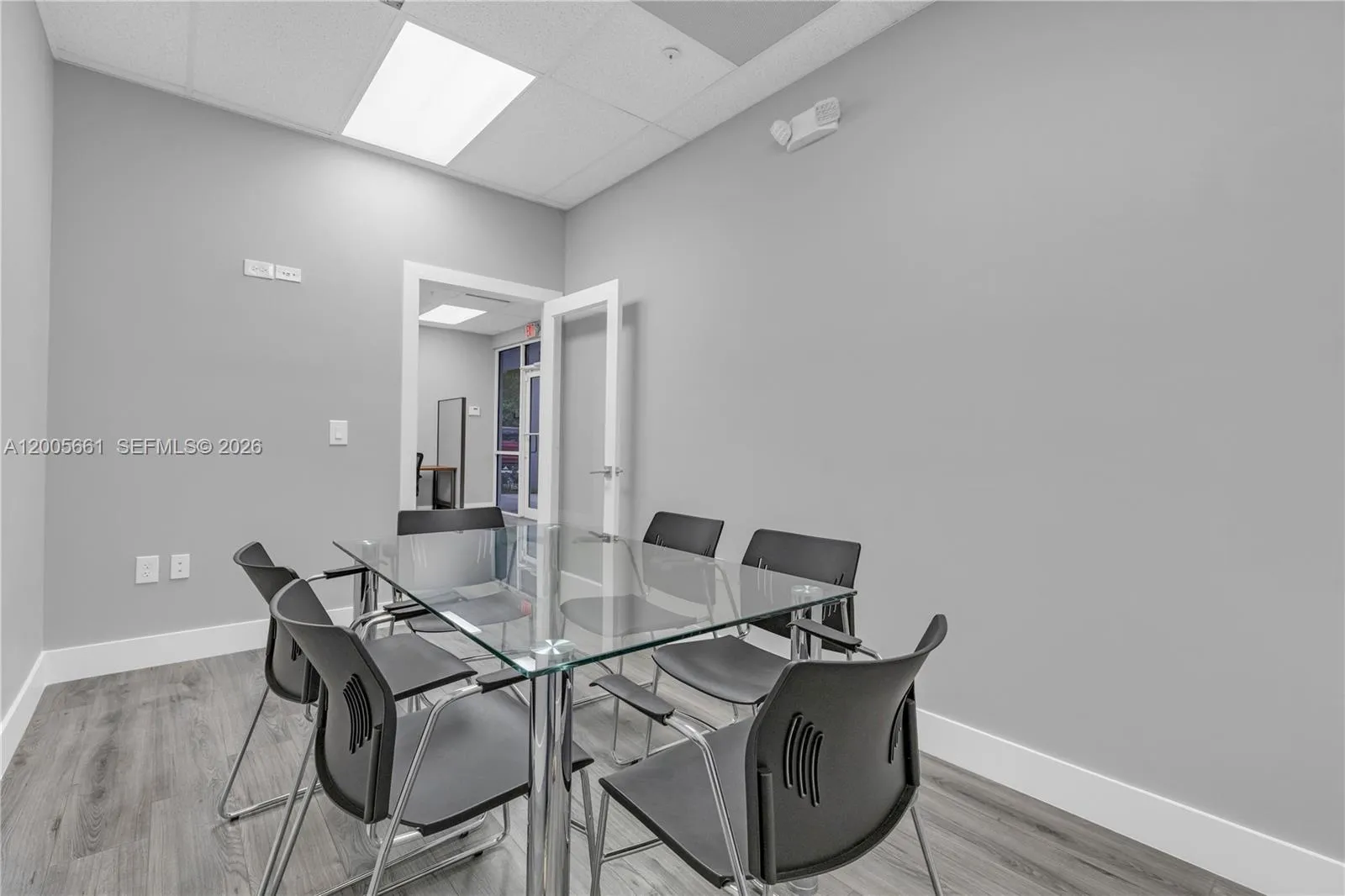 1315 Nw 98th Ct 11, Doral, Florida 33172, Doral, Florida 33172, ,Commercial Lease,For Rent,1315 Nw 98th Ct 11, Doral, Florida 33172,A12005661