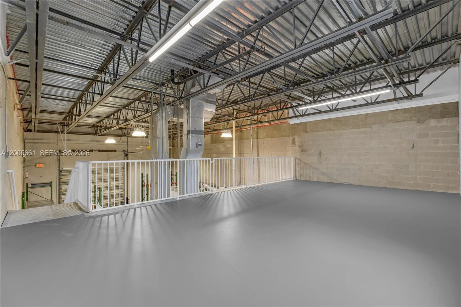 1315 Nw 98th Ct 11, Doral, Florida 33172, Doral, Florida 33172, ,Commercial Lease,For Rent,1315 Nw 98th Ct 11, Doral, Florida 33172,A12005661