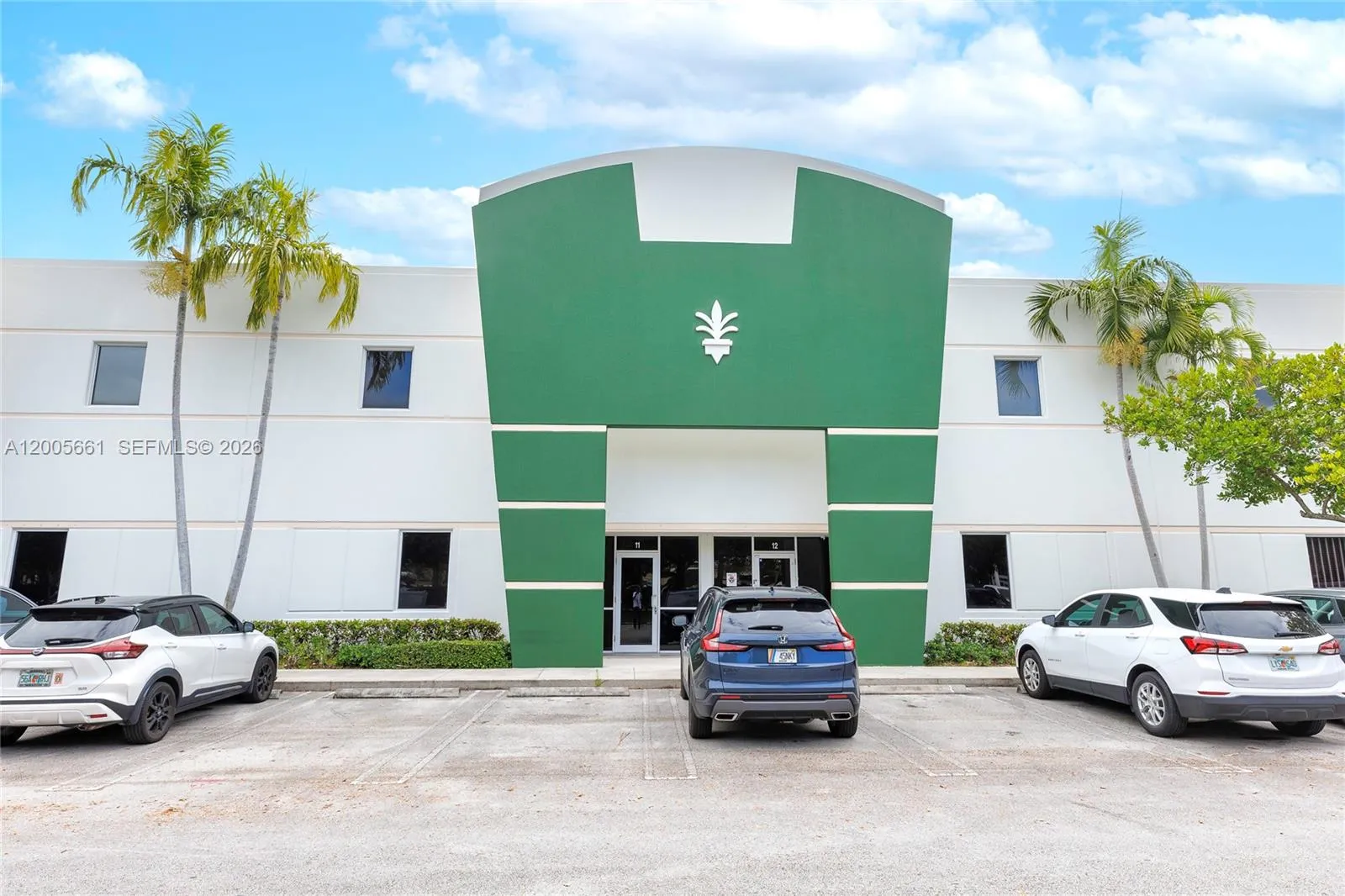 1315 Nw 98th Ct 11, Doral, Florida 33172, Doral, Florida 33172, ,Commercial Lease,For Rent,1315 Nw 98th Ct 11, Doral, Florida 33172,A12005661