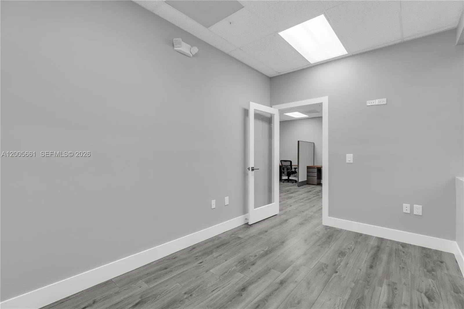 1315 Nw 98th Ct 11, Doral, Florida 33172, Doral, Florida 33172, ,Commercial Lease,For Rent,1315 Nw 98th Ct 11, Doral, Florida 33172,A12005661