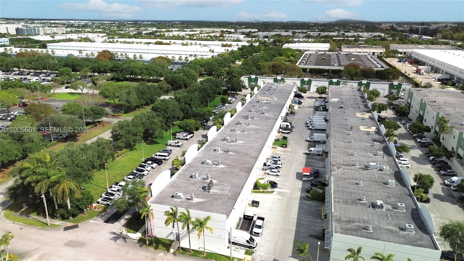 1315 Nw 98th Ct 11, Doral, Florida 33172, Doral, Florida 33172, ,Commercial Lease,For Rent,1315 Nw 98th Ct 11, Doral, Florida 33172,A12005661