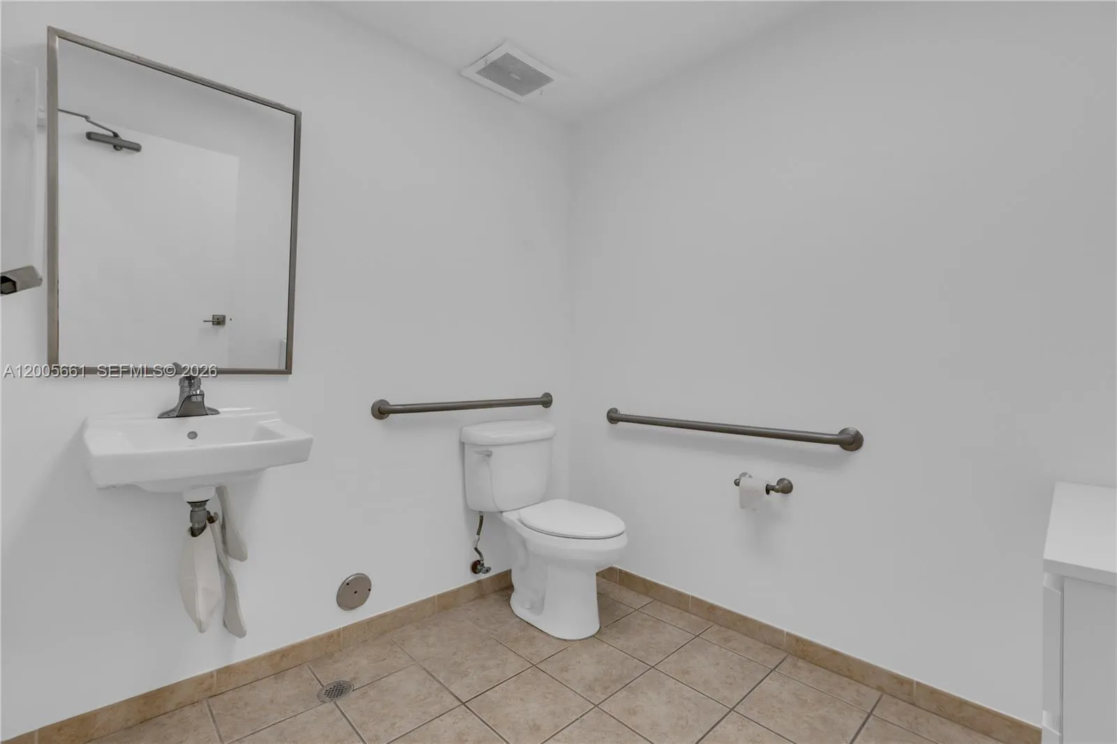 1315 Nw 98th Ct 11, Doral, Florida 33172, Doral, Florida 33172, ,Commercial Lease,For Rent,1315 Nw 98th Ct 11, Doral, Florida 33172,A12005661