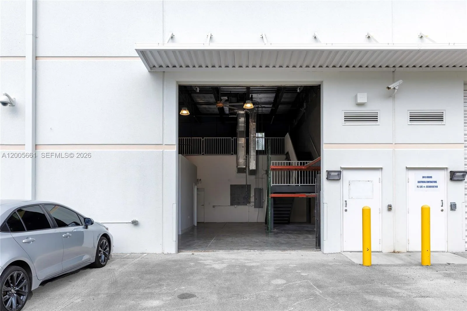 1315 Nw 98th Ct 11, Doral, Florida 33172, Doral, Florida 33172, ,Commercial Lease,For Rent,1315 Nw 98th Ct 11, Doral, Florida 33172,A12005661