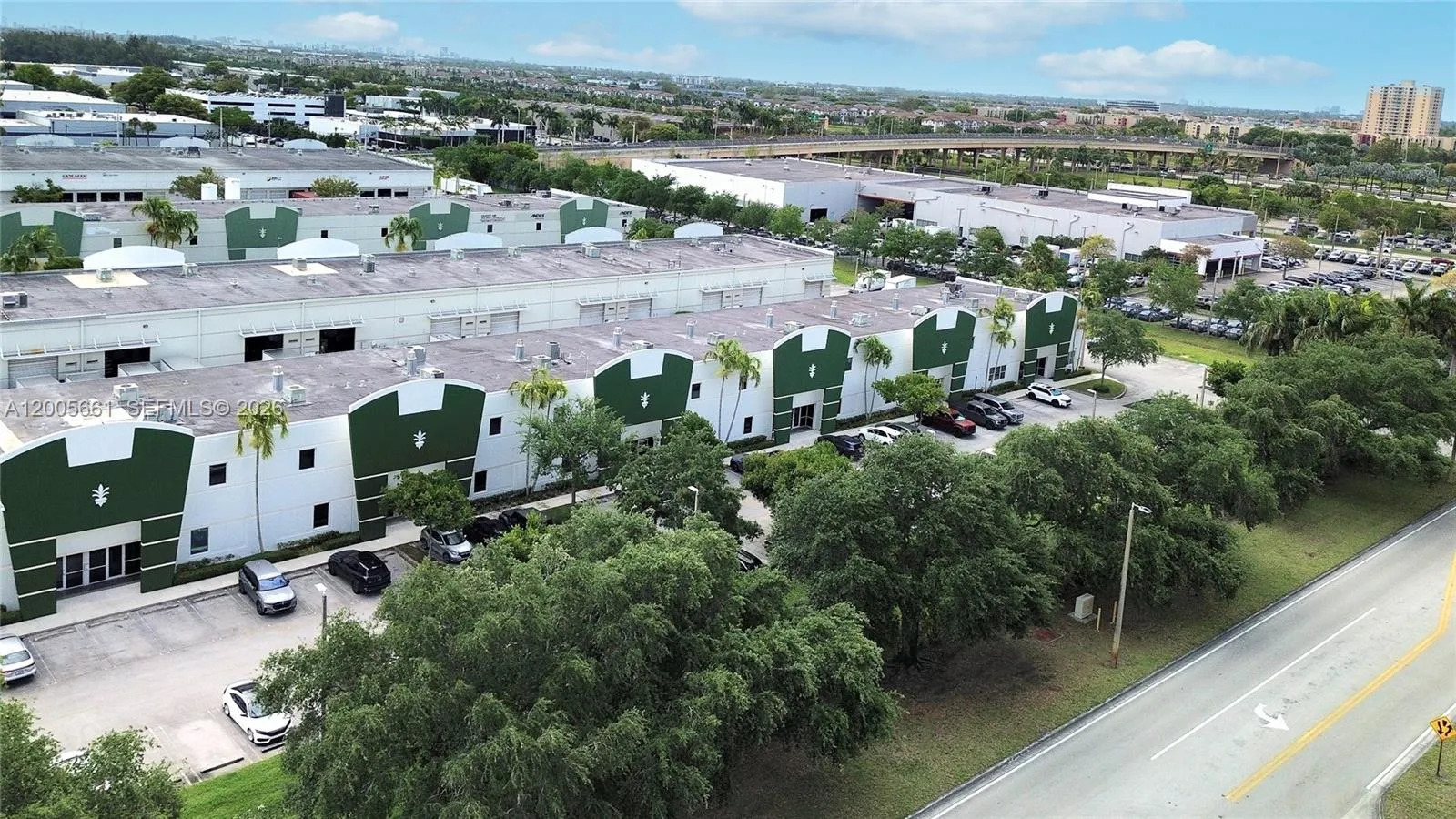 1315 Nw 98th Ct 11, Doral, Florida 33172, Doral, Florida 33172, ,Commercial Lease,For Rent,1315 Nw 98th Ct 11, Doral, Florida 33172,A12005661