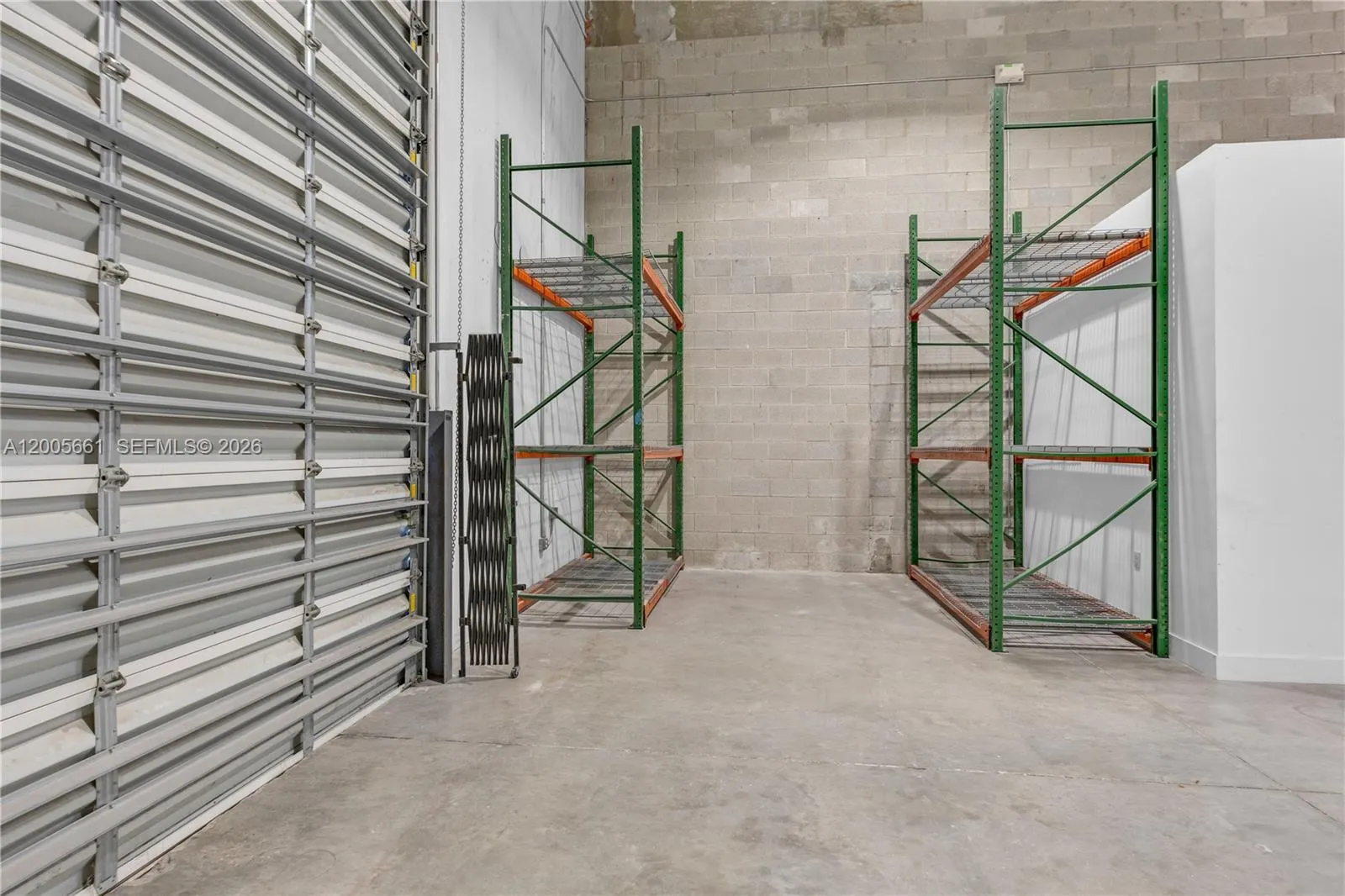 1315 Nw 98th Ct 11, Doral, Florida 33172, Doral, Florida 33172, ,Commercial Lease,For Rent,1315 Nw 98th Ct 11, Doral, Florida 33172,A12005661