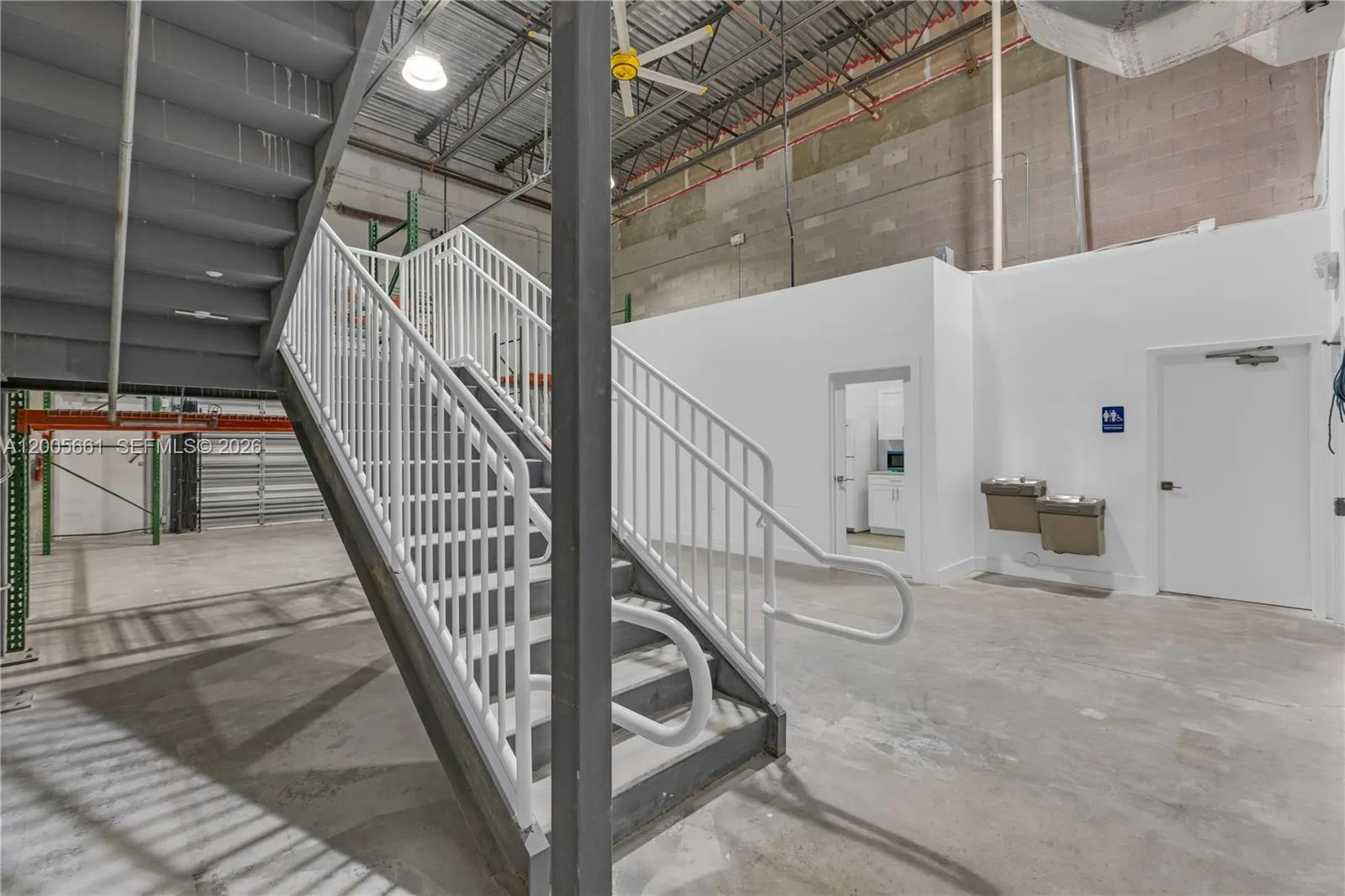1315 Nw 98th Ct 11, Doral, Florida 33172, Doral, Florida 33172, ,Commercial Lease,For Rent,1315 Nw 98th Ct 11, Doral, Florida 33172,A12005661
