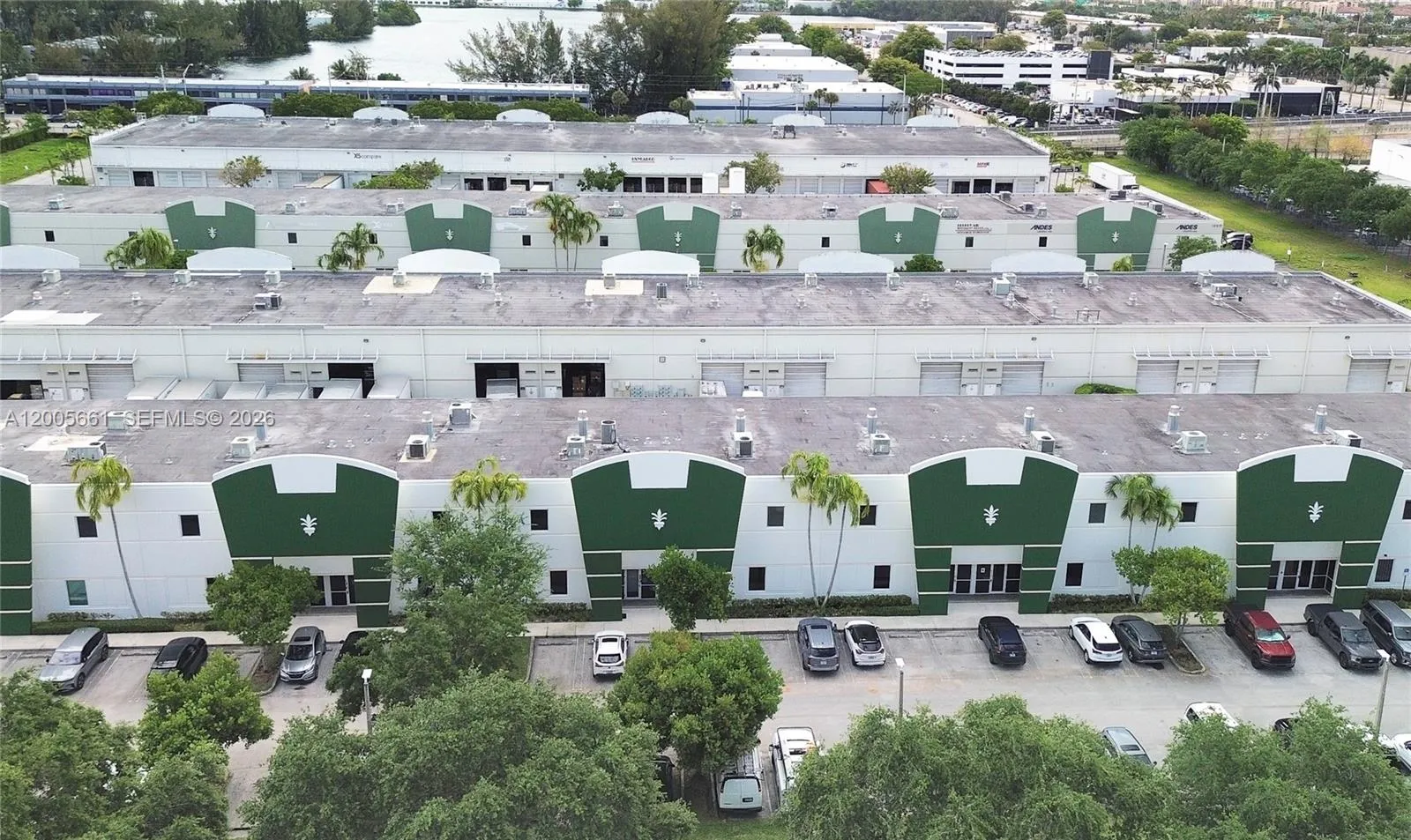 1315 Nw 98th Ct 11, Doral, Florida 33172, Doral, Florida 33172, ,Commercial Lease,For Rent,1315 Nw 98th Ct 11, Doral, Florida 33172,A12005661
