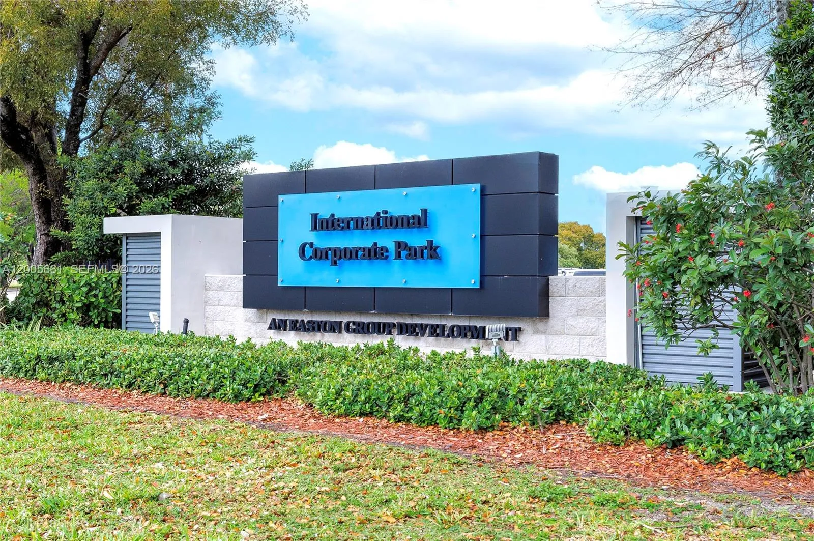 1315 Nw 98th Ct 11, Doral, Florida 33172, Doral, Florida 33172, ,Commercial Lease,For Rent,1315 Nw 98th Ct 11, Doral, Florida 33172,A12005661