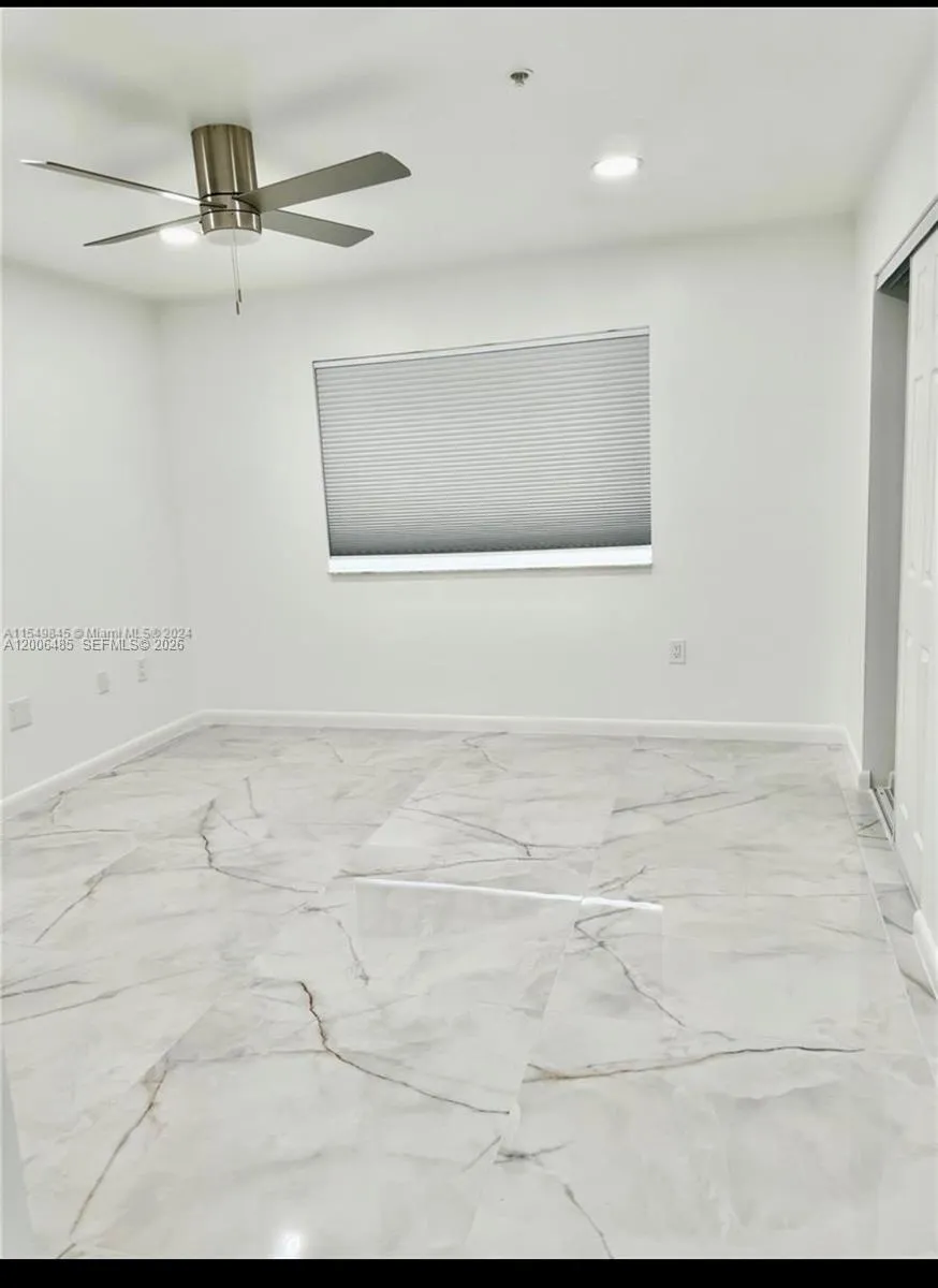2113 Renaissance Blvd 208, Miramar, Florida 33025, Miramar, Florida 33025, 1 Bedroom Bedrooms, ,1 BathroomBathrooms,Residential Lease,For Rent,2113 Renaissance Blvd 208, Miramar, Florida 33025,A12006485