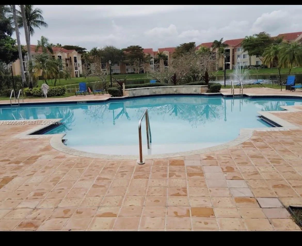 2113 Renaissance Blvd 208, Miramar, Florida 33025, Miramar, Florida 33025, 1 Bedroom Bedrooms, ,1 BathroomBathrooms,Residential Lease,For Rent,2113 Renaissance Blvd 208, Miramar, Florida 33025,A12006485