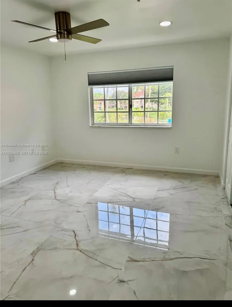 2113 Renaissance Blvd 208, Miramar, Florida 33025, Miramar, Florida 33025, 1 Bedroom Bedrooms, ,1 BathroomBathrooms,Residential Lease,For Rent,2113 Renaissance Blvd 208, Miramar, Florida 33025,A12006485