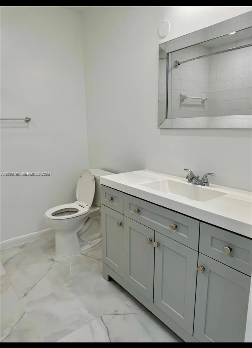 2113 Renaissance Blvd 208, Miramar, Florida 33025, Miramar, Florida 33025, 1 Bedroom Bedrooms, ,1 BathroomBathrooms,Residential Lease,For Rent,2113 Renaissance Blvd 208, Miramar, Florida 33025,A12006485