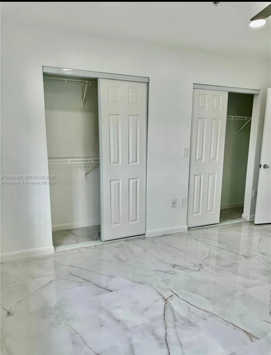 2113 Renaissance Blvd 208, Miramar, Florida 33025, Miramar, Florida 33025, 1 Bedroom Bedrooms, ,1 BathroomBathrooms,Residential Lease,For Rent,2113 Renaissance Blvd 208, Miramar, Florida 33025,A12006485