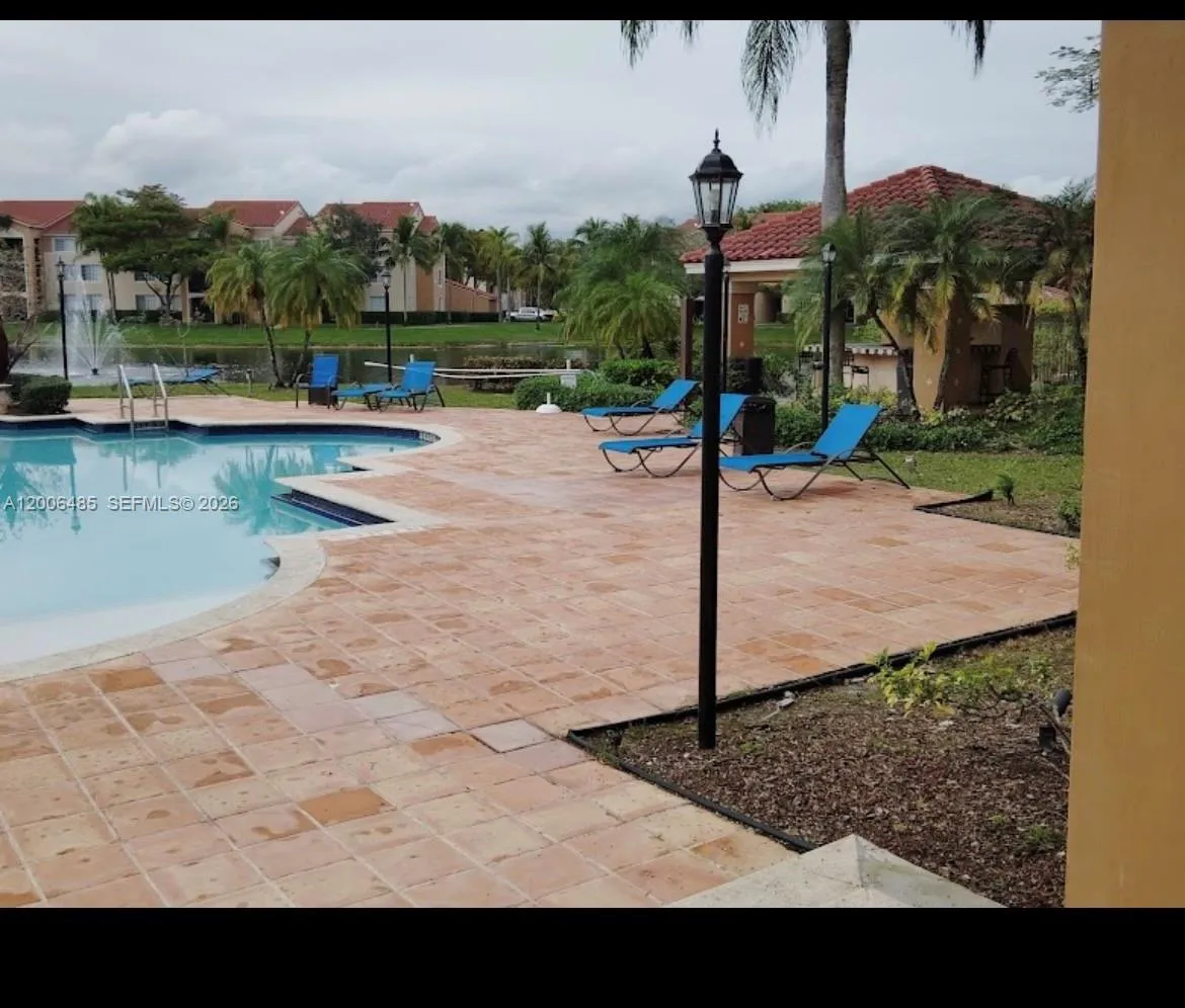 2113 Renaissance Blvd 208, Miramar, Florida 33025, Miramar, Florida 33025, 1 Bedroom Bedrooms, ,1 BathroomBathrooms,Residential Lease,For Rent,2113 Renaissance Blvd 208, Miramar, Florida 33025,A12006485