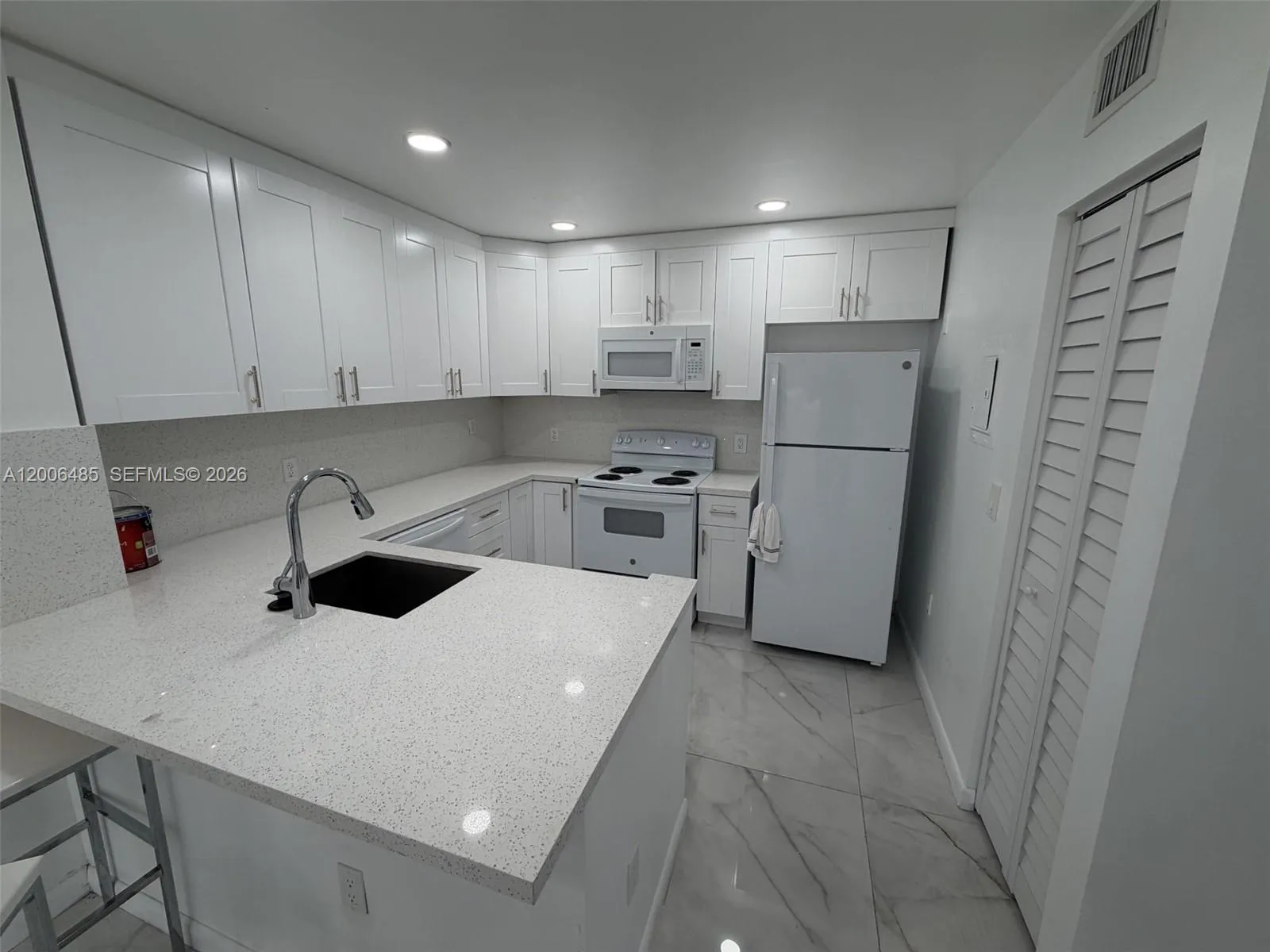 2113 Renaissance Blvd 208, Miramar, Florida 33025, Miramar, Florida 33025, 1 Bedroom Bedrooms, ,1 BathroomBathrooms,Residential Lease,For Rent,2113 Renaissance Blvd 208, Miramar, Florida 33025,A12006485 2113 Renaissance Blvd 208, Miramar, Florida 33025, Miramar, Florida 33025, 1 Bedroom Bedrooms, ,1 BathroomBathrooms,Residential Lease,For Rent,2113 Renaissance Blvd 208, Miramar, Florida 33025,A12006485