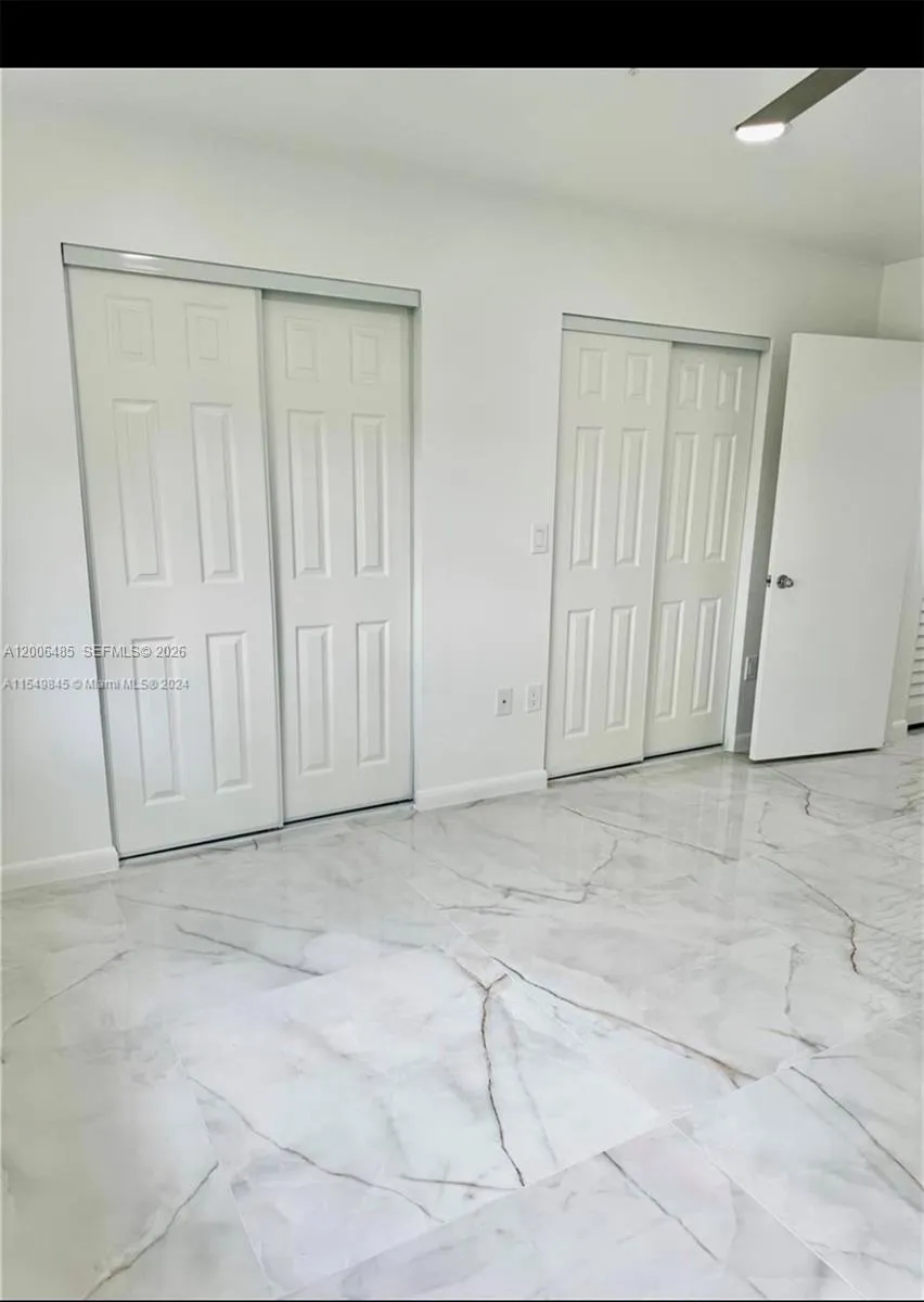 2113 Renaissance Blvd 208, Miramar, Florida 33025, Miramar, Florida 33025, 1 Bedroom Bedrooms, ,1 BathroomBathrooms,Residential Lease,For Rent,2113 Renaissance Blvd 208, Miramar, Florida 33025,A12006485