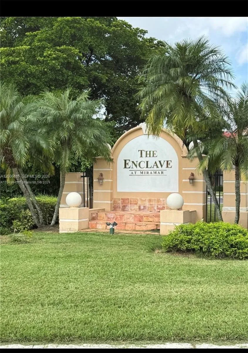 2113 Renaissance Blvd 208, Miramar, Florida 33025, Miramar, Florida 33025, 1 Bedroom Bedrooms, ,1 BathroomBathrooms,Residential Lease,For Rent,2113 Renaissance Blvd 208, Miramar, Florida 33025,A12006485
