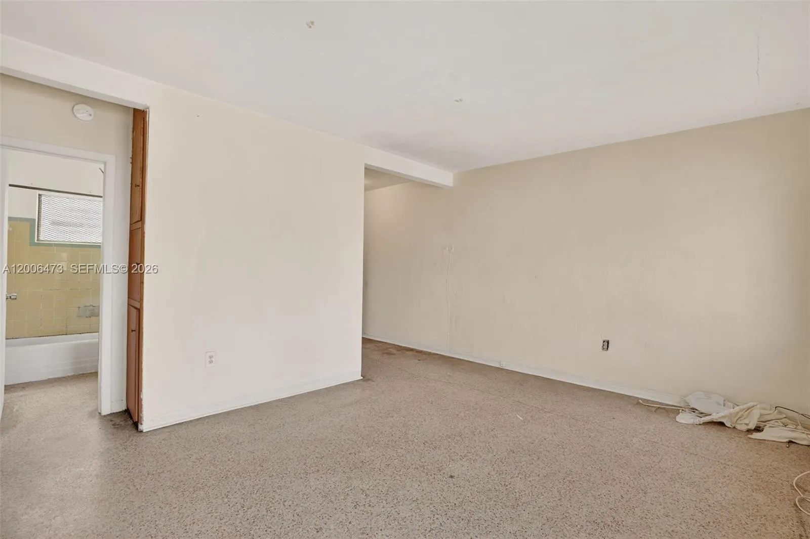2110 Nw 24th St, Miami, Florida 33142, Miami, Florida 33142, ,Residential Income,For Sale,2110 Nw 24th St, Miami, Florida 33142,A12006473