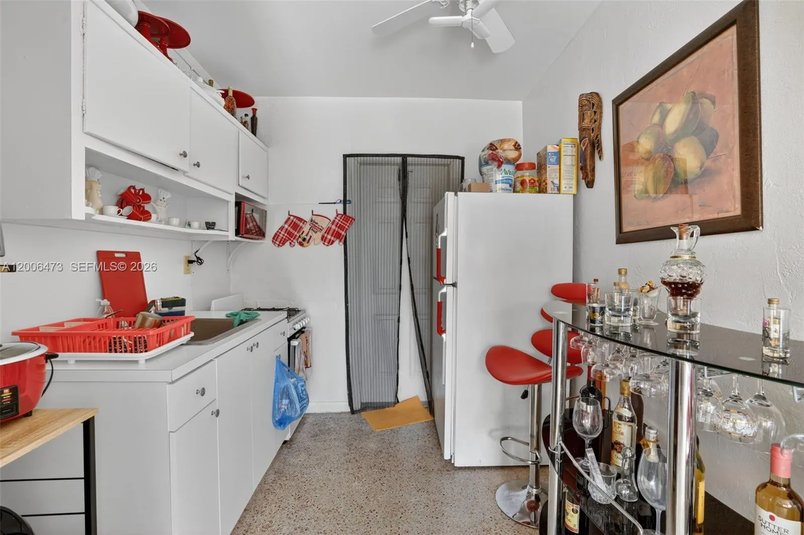 2110 Nw 24th St, Miami, Florida 33142, Miami, Florida 33142, ,Residential Income,For Sale,2110 Nw 24th St, Miami, Florida 33142,A12006473